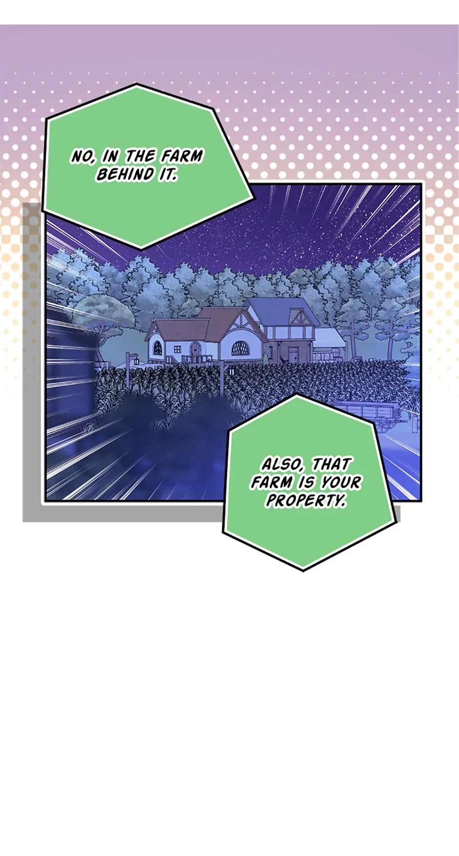 Catherine's Key to a Happy Life Chapter 67 page 55 - 