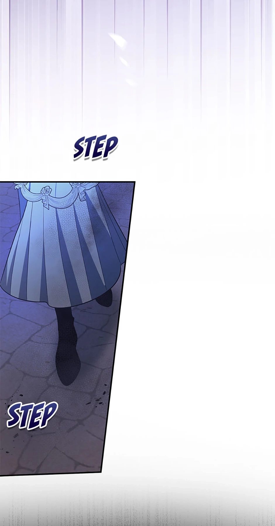 Catherine's Key to a Happy Life Chapter 67 page 73 - 