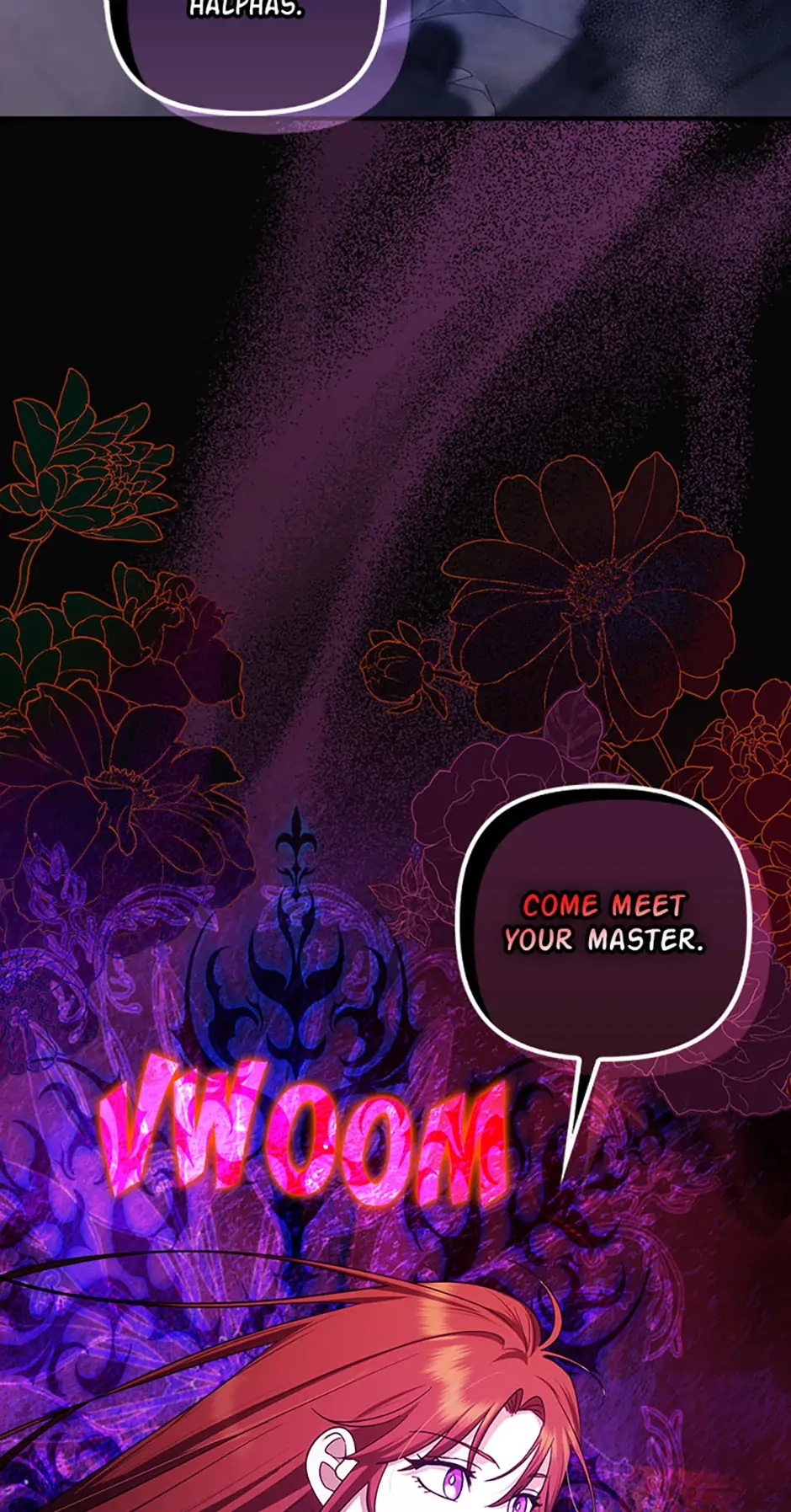 Catherine's Key to a Happy Life Chapter 67 page 75 - 