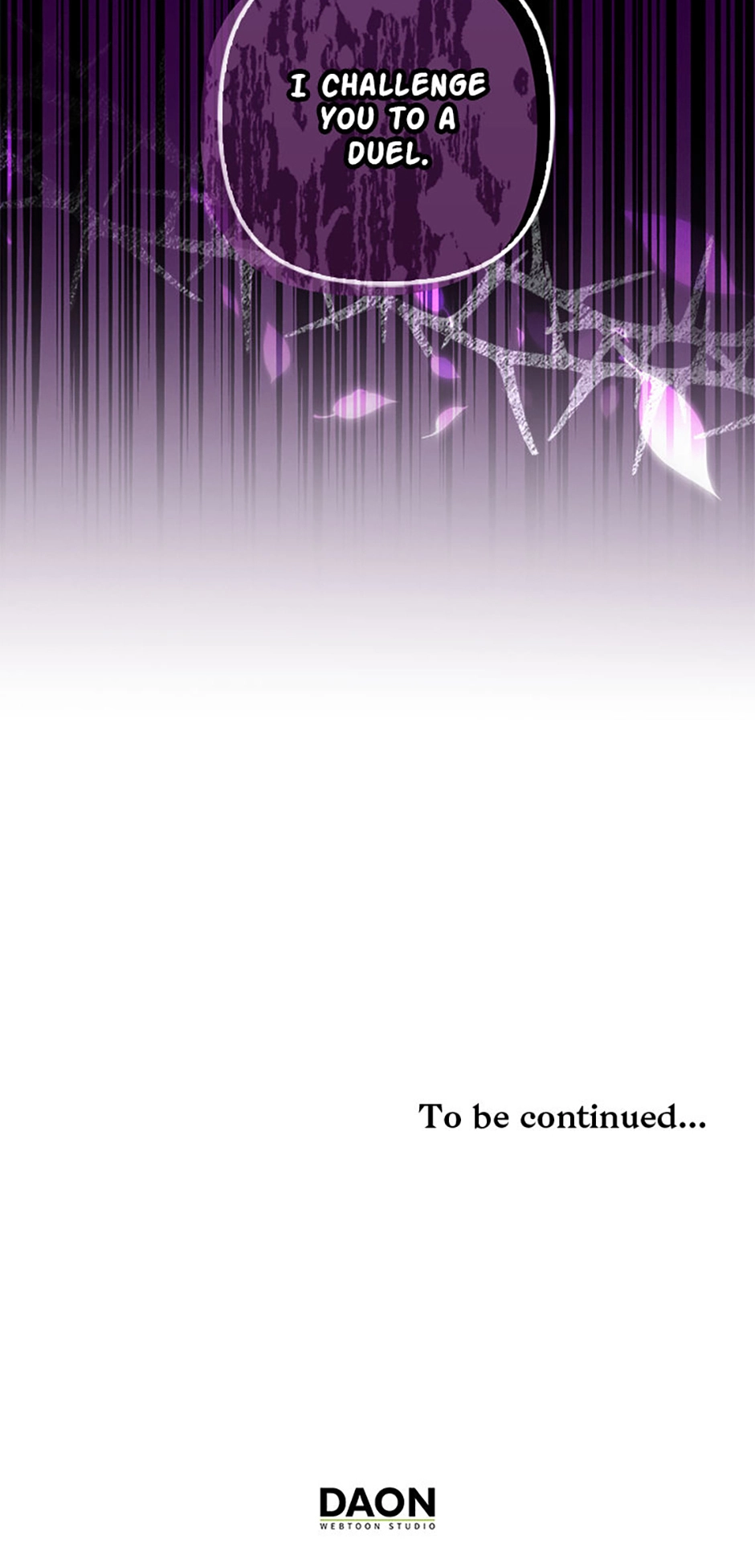 Catherine's Key to a Happy Life Chapter 71 page 72 - 