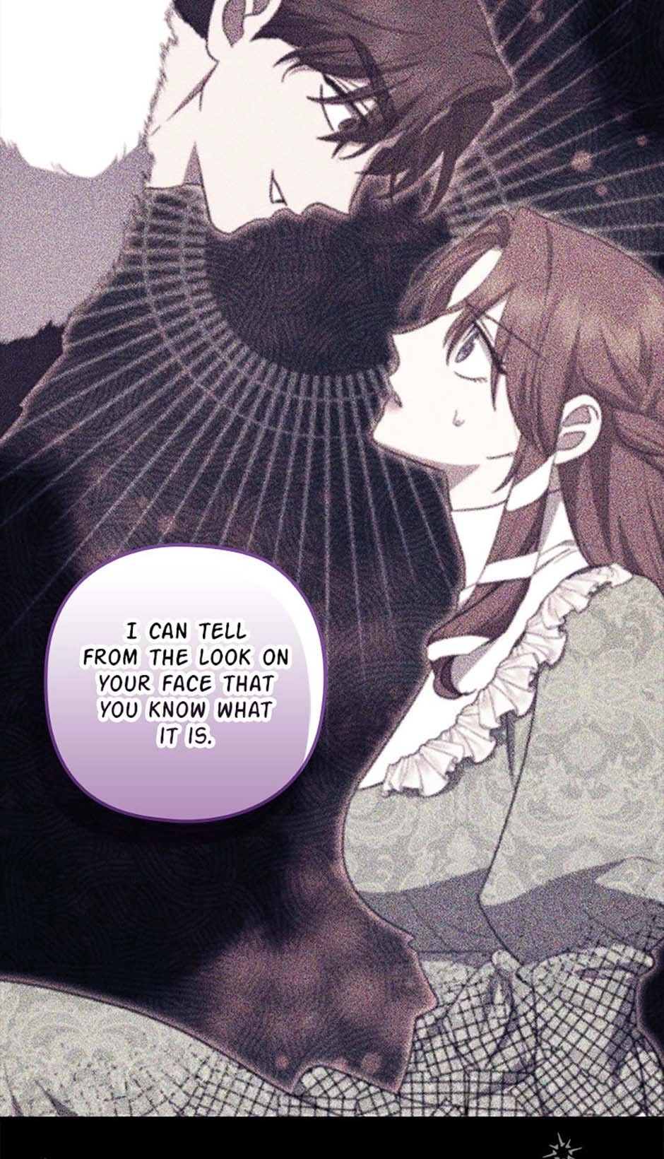 Catherine's Key to a Happy Life Chapter 73 page 45 - 