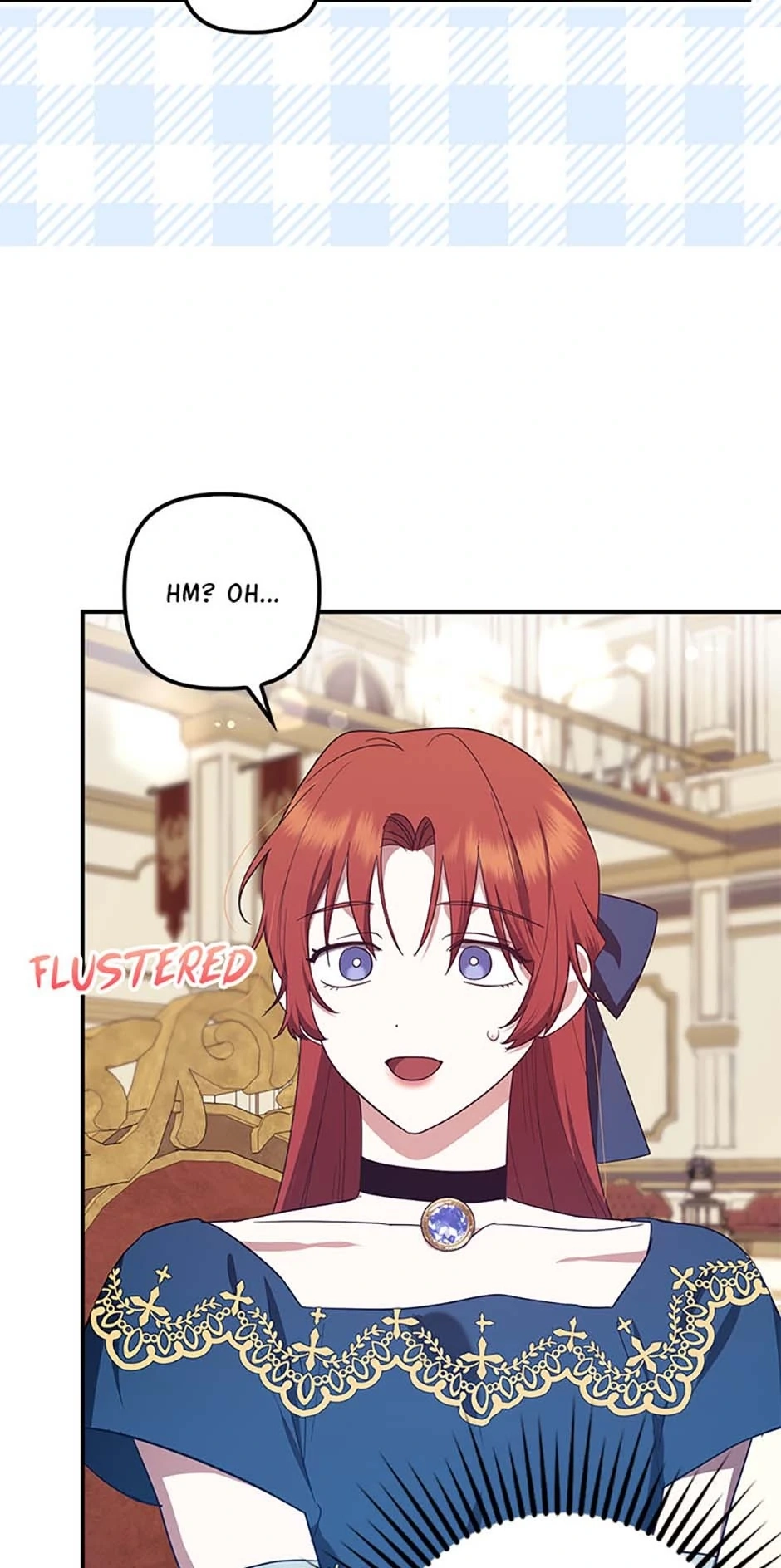 Catherine's Key to a Happy Life Chapter 73 page 60 - 