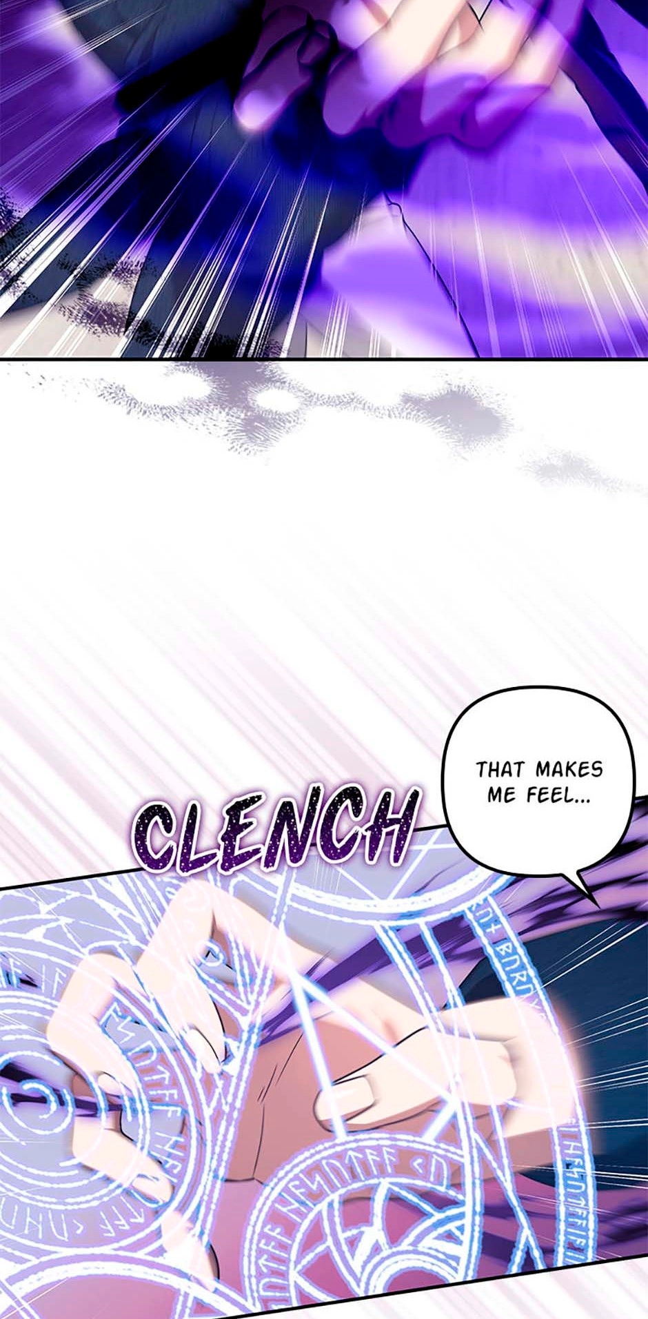 Catherine's Key to a Happy Life Chapter 76 page 29 - 