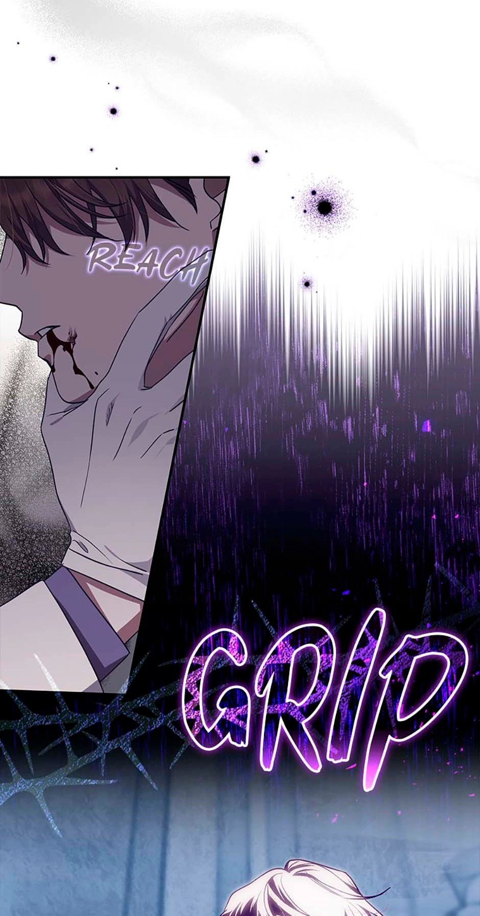 Catherine's Key to a Happy Life Chapter 76 page 47 - 