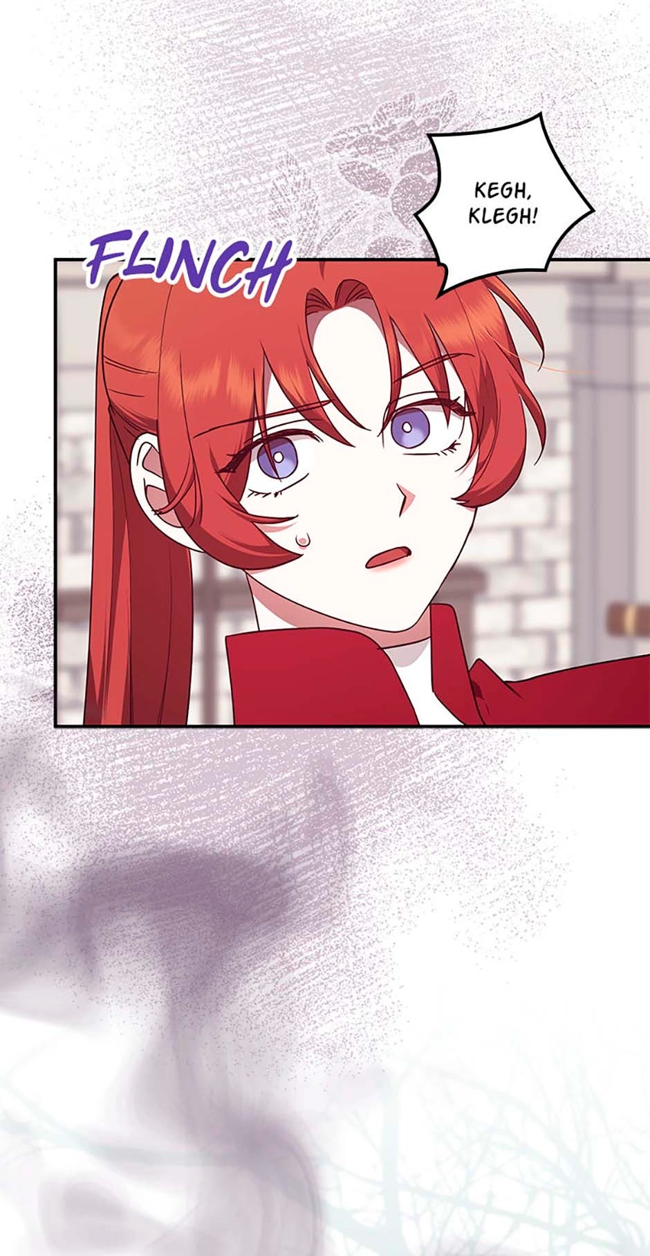 Catherine's Key to a Happy Life Chapter 76 page 50 - 