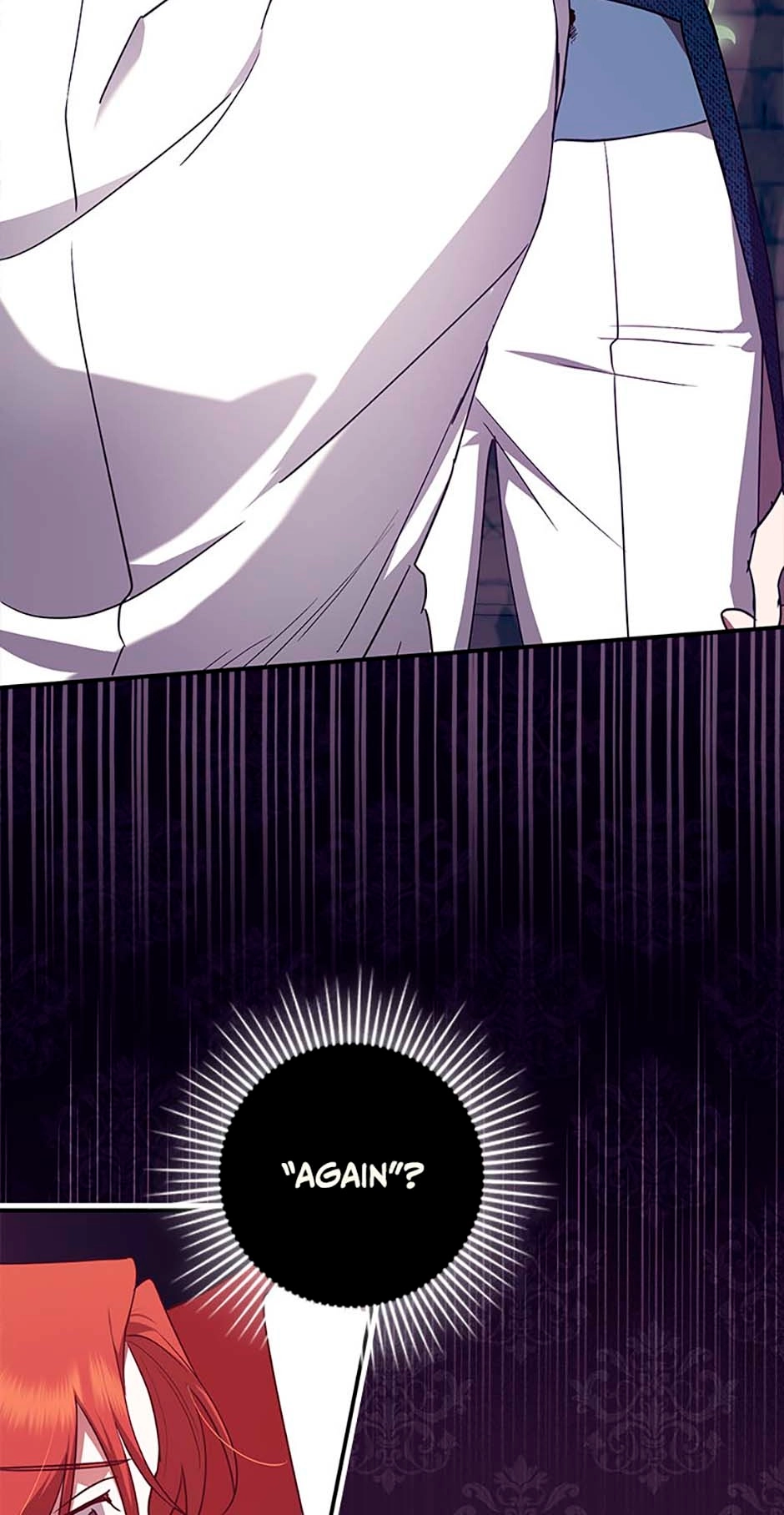 Catherine's Key to a Happy Life Chapter 76 page 52 - 