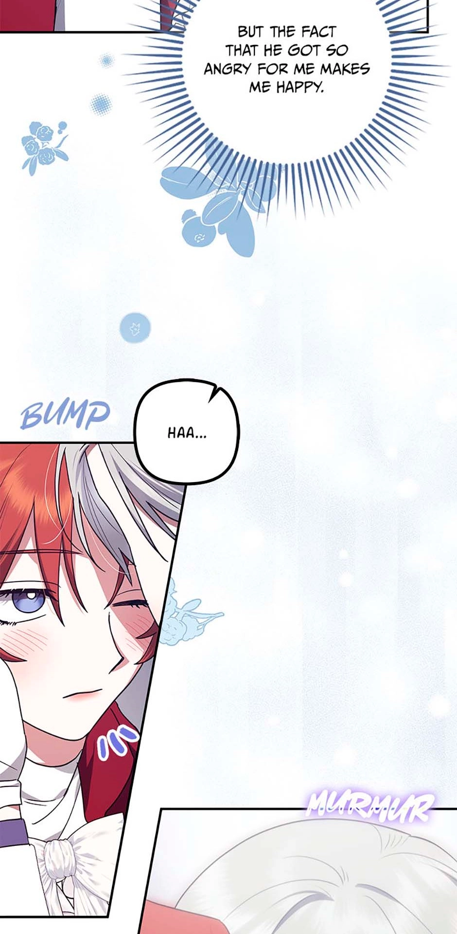 Catherine's Key to a Happy Life Chapter 76 page 64 - 