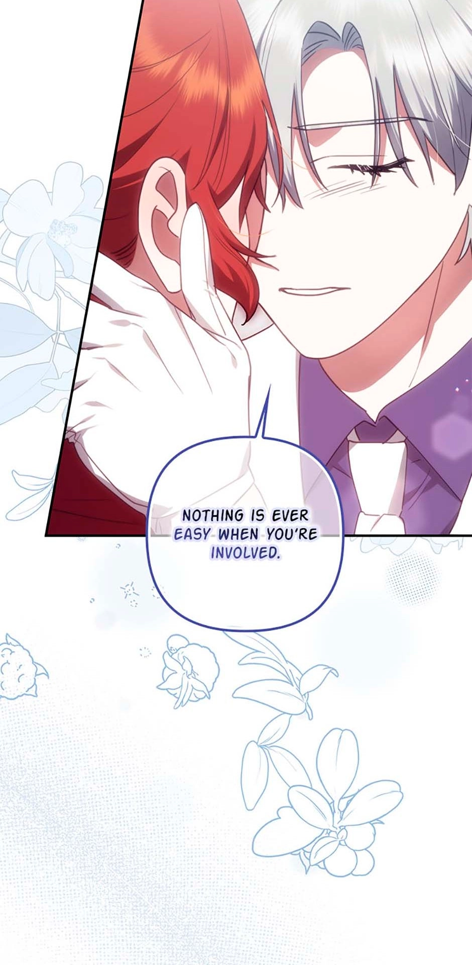 Catherine's Key to a Happy Life Chapter 76 page 65 - 