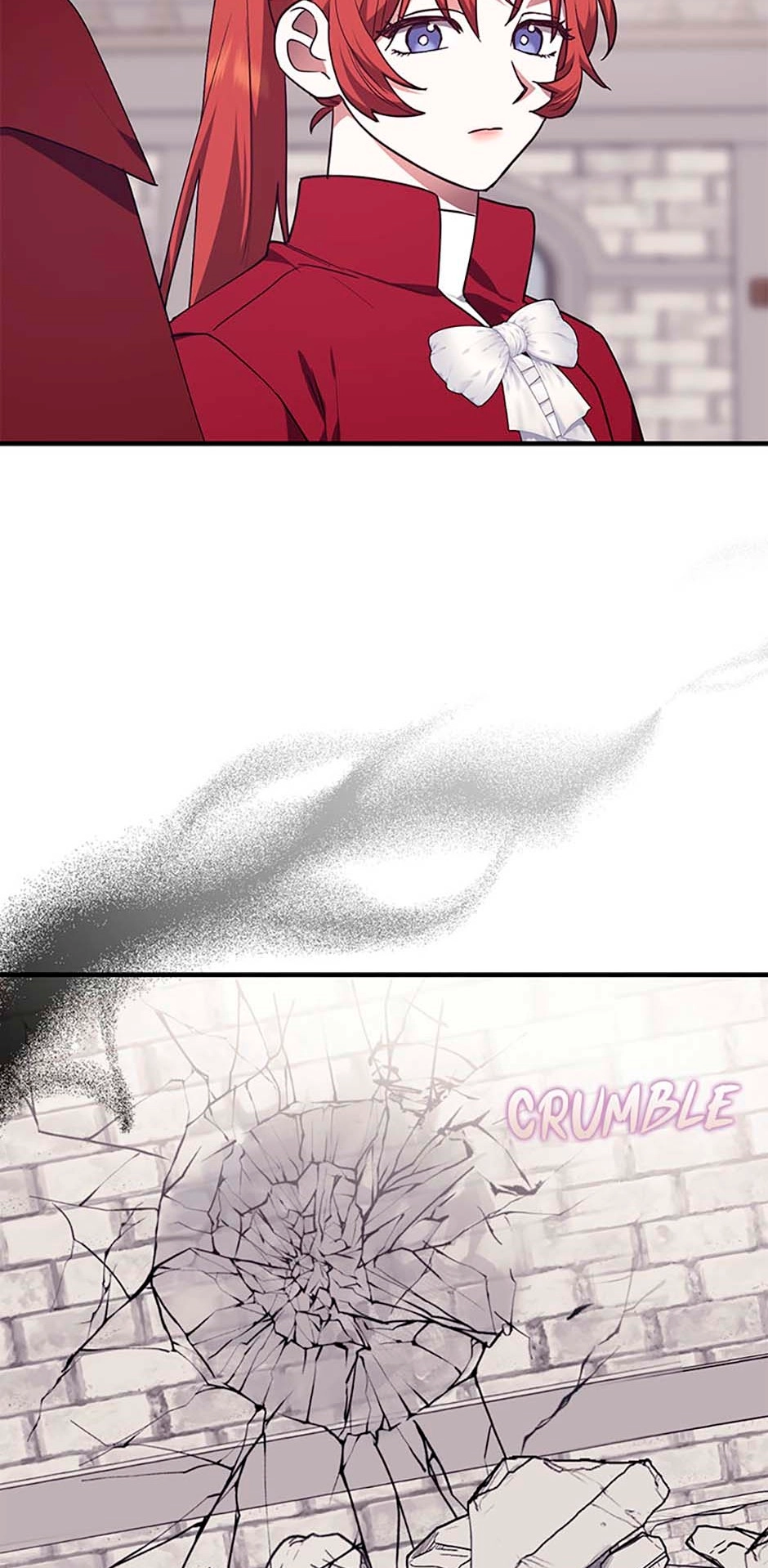 Catherine's Key to a Happy Life Chapter 76 page 68 - 