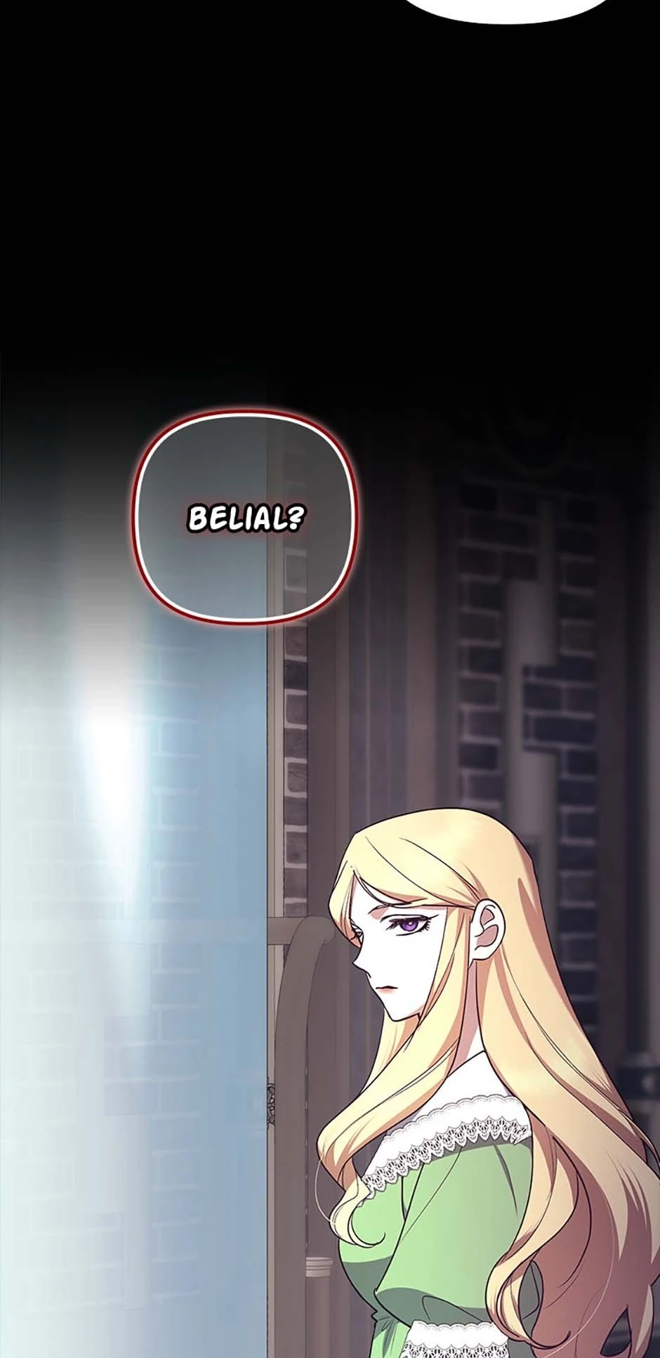 Catherine's Key to a Happy Life Chapter 77 page 67 - 