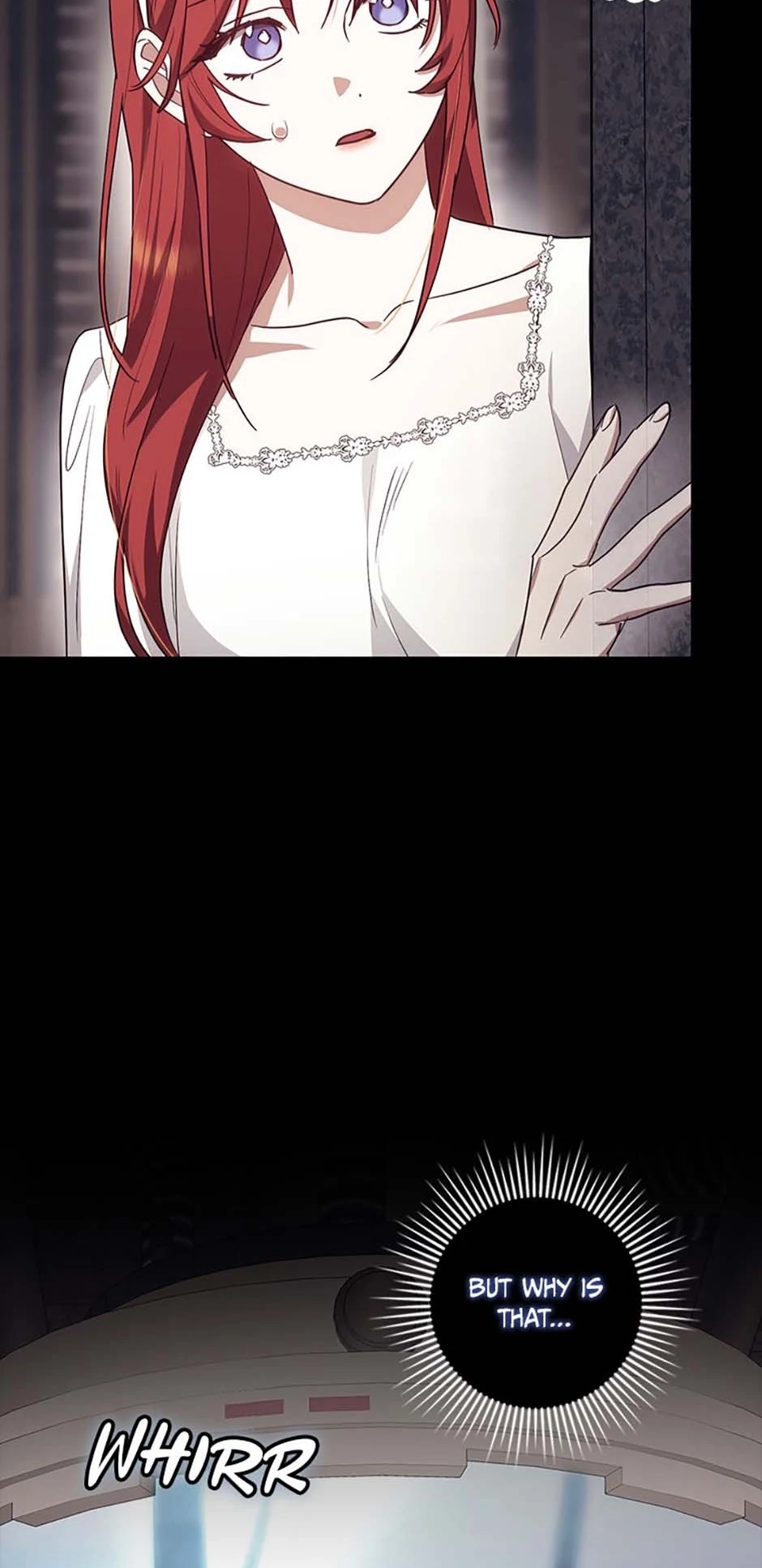 Catherine's Key to a Happy Life Chapter 77 page 70 - 