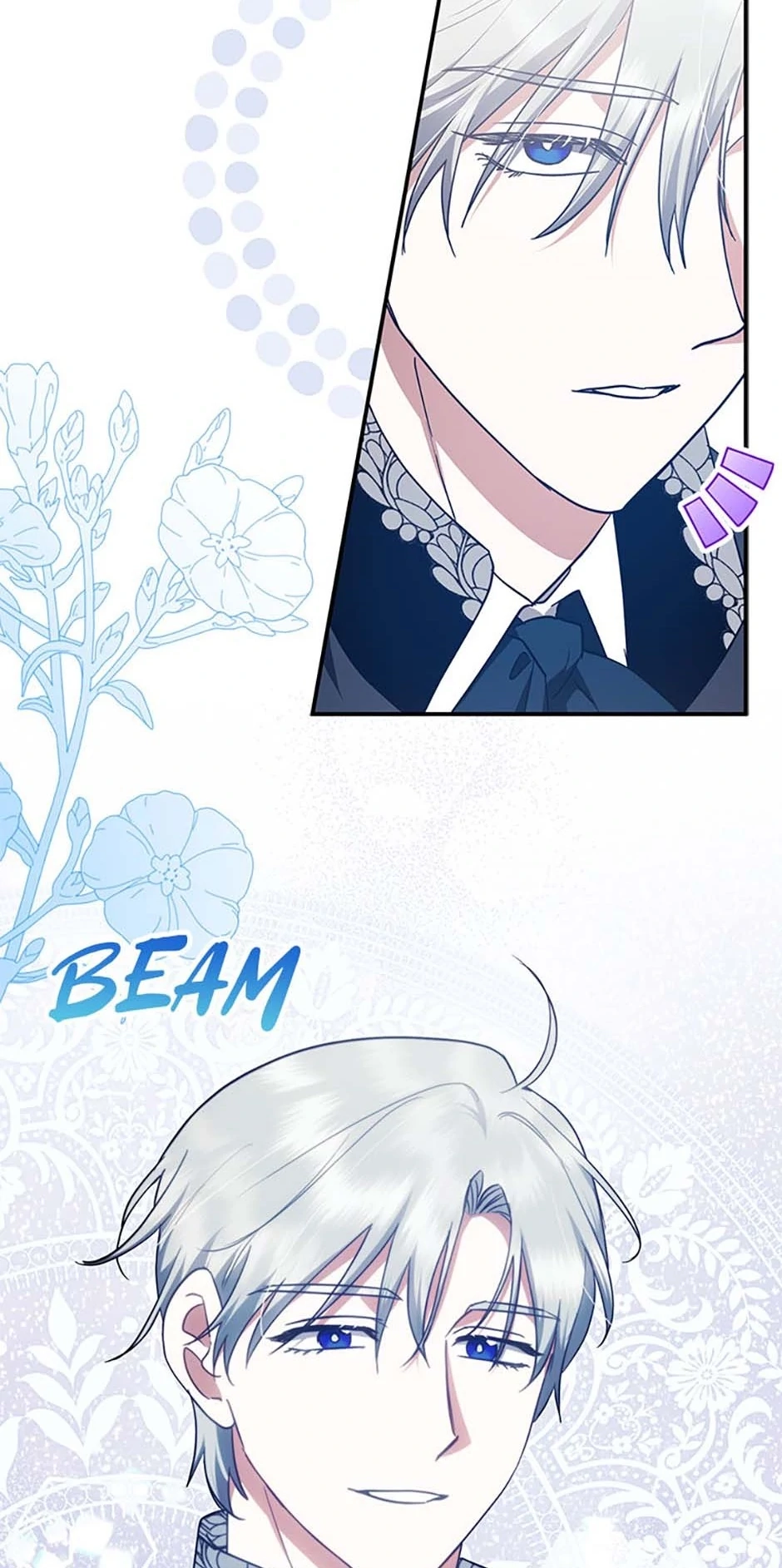 Catherine's Key to a Happy Life Chapter 78 page 20 - 