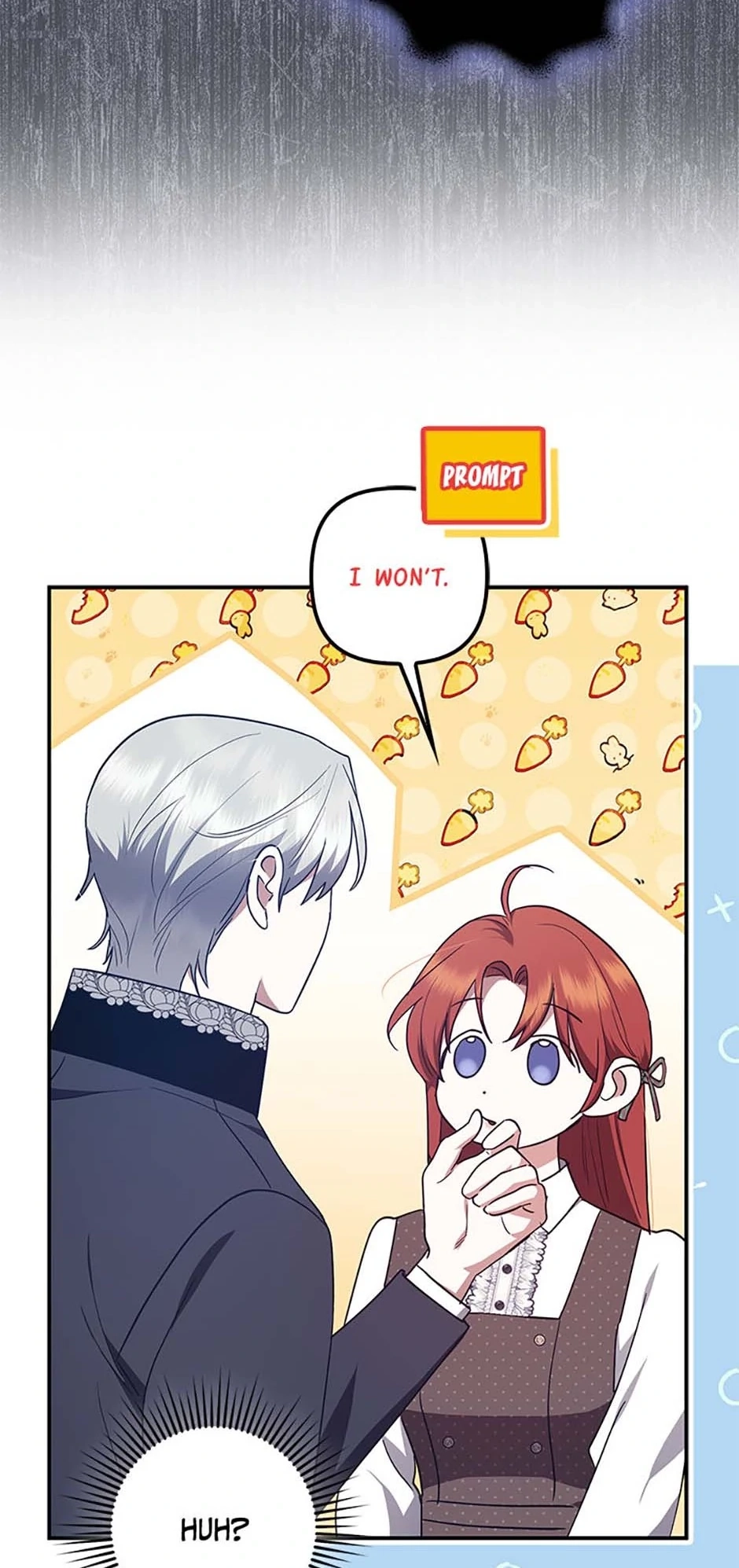 Catherine's Key to a Happy Life Chapter 78 page 50 - 