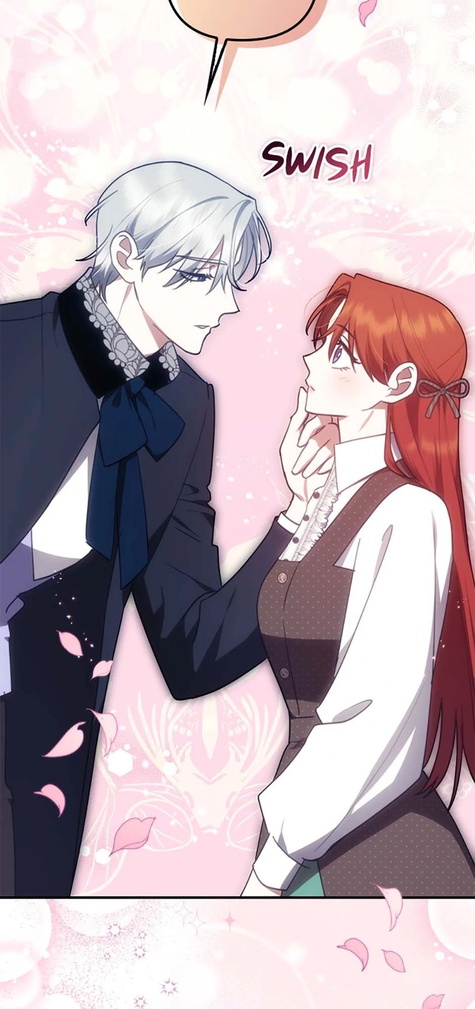 Catherine's Key to a Happy Life Chapter 78 page 53 - 