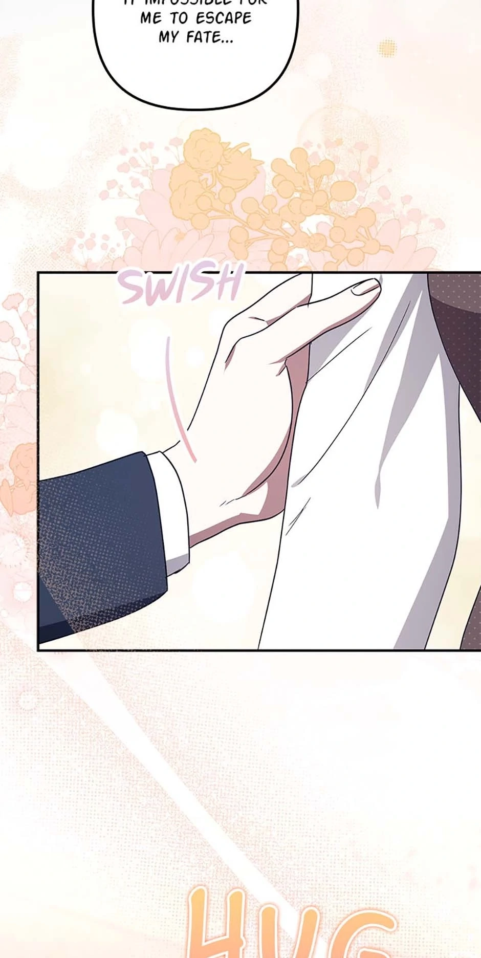 Catherine's Key to a Happy Life Chapter 78 page 59 - 