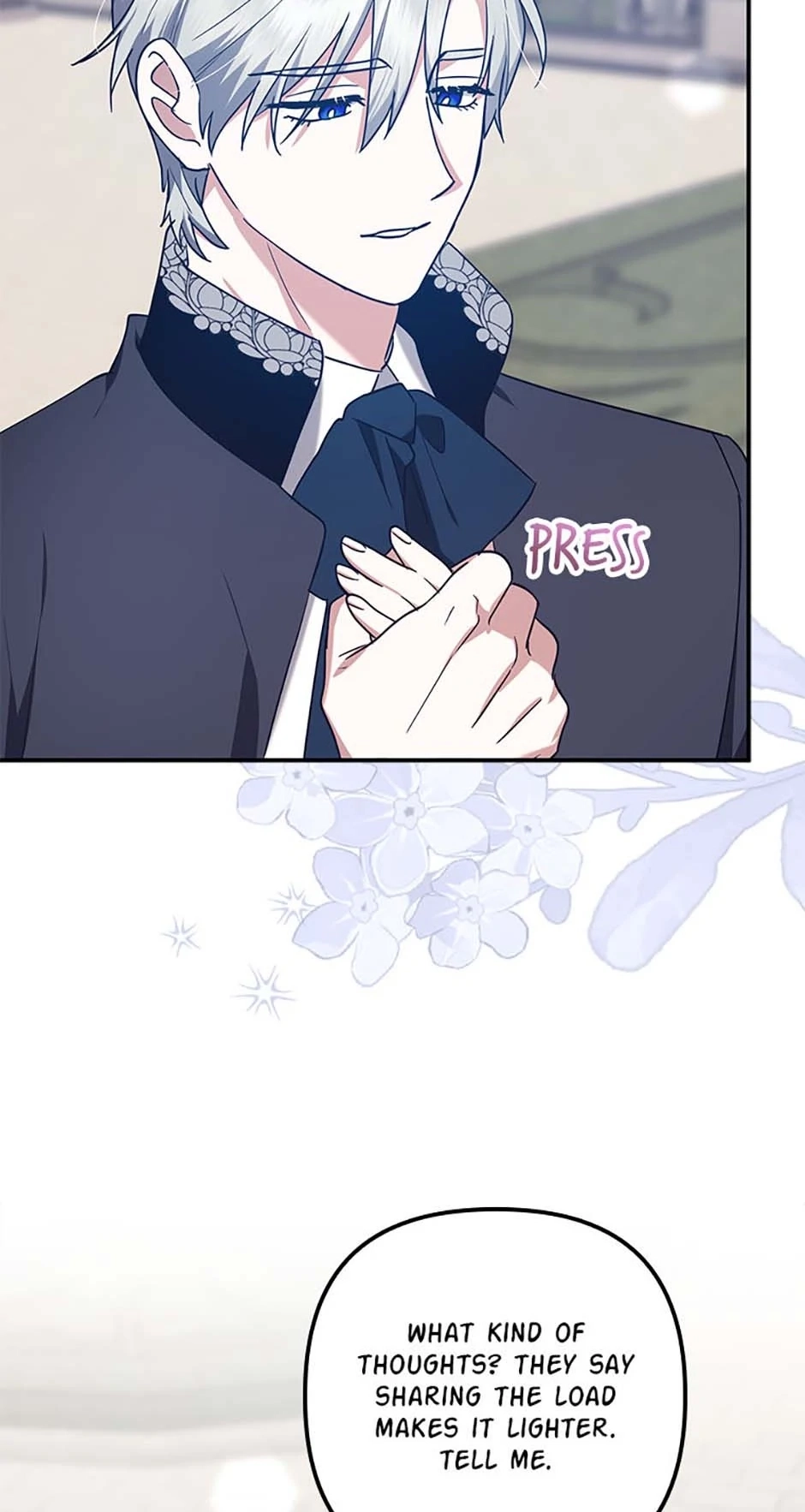 Catherine's Key to a Happy Life Chapter 78 page 66 - 