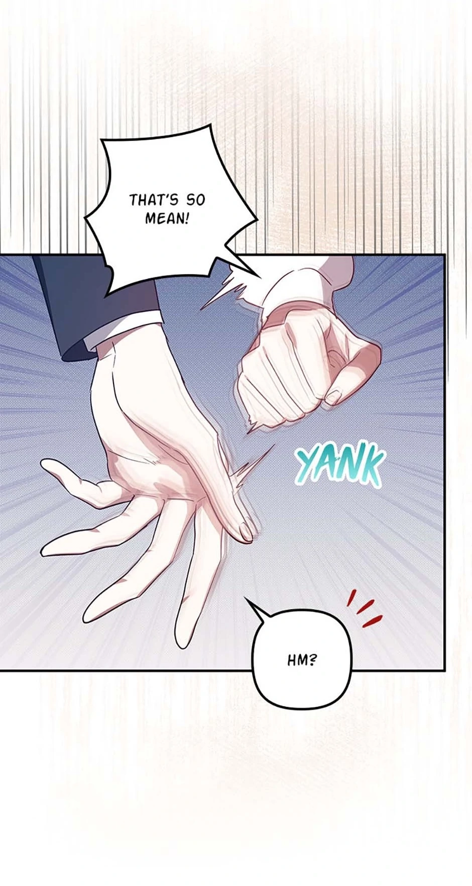Catherine's Key to a Happy Life Chapter 78 page 69 - 
