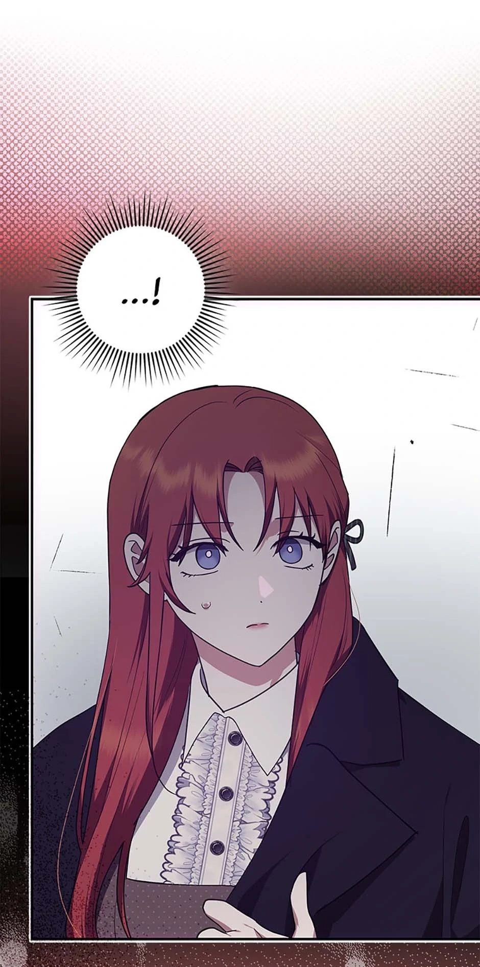 Catherine's Key to a Happy Life Chapter 79 page 35 - 