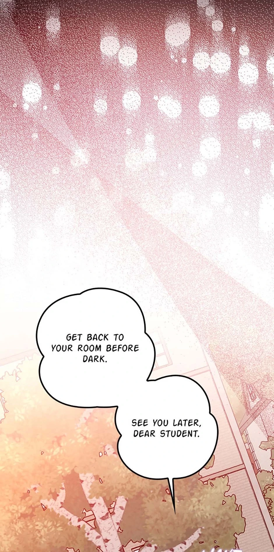 Catherine's Key to a Happy Life Chapter 79 page 36 - 