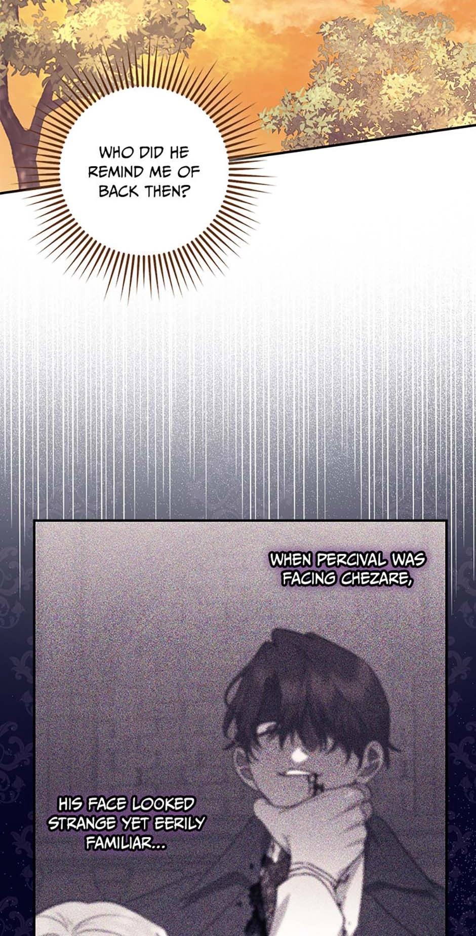 Catherine's Key to a Happy Life Chapter 79 page 7 - 