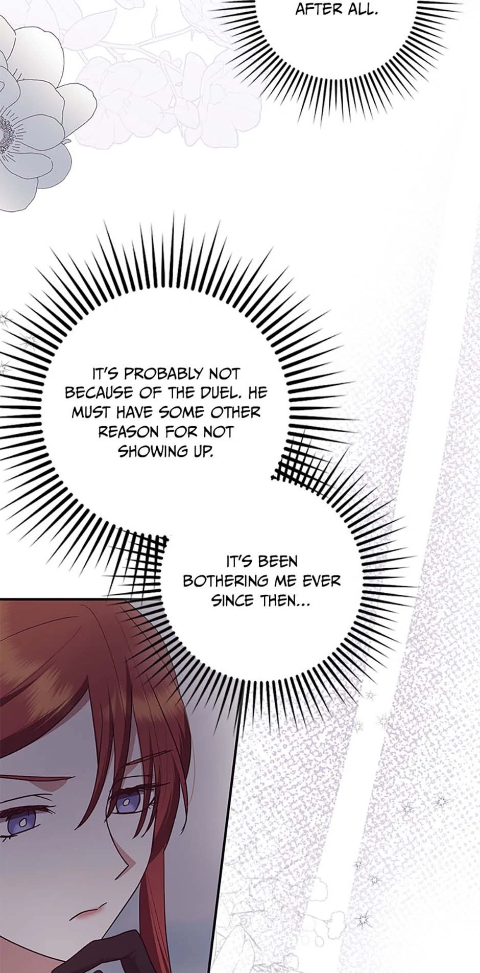 Catherine's Key to a Happy Life Chapter 79 page 65 - 
