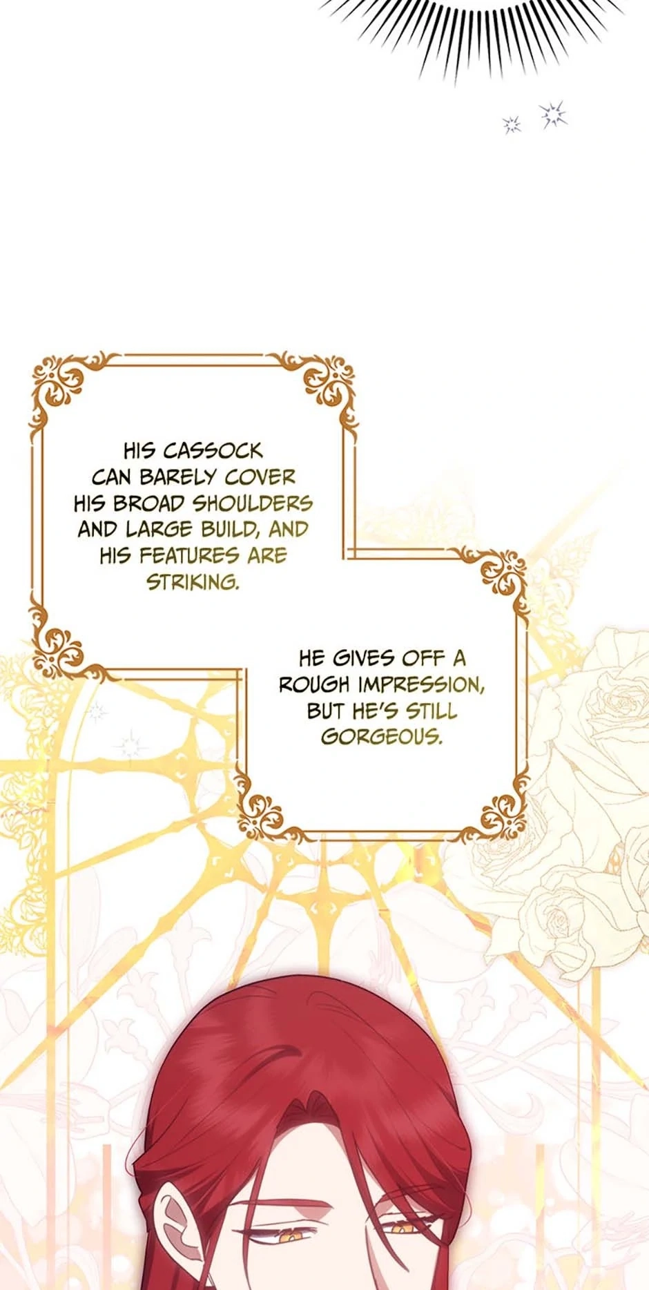 Catherine's Key to a Happy Life Chapter 79 page 79 - 