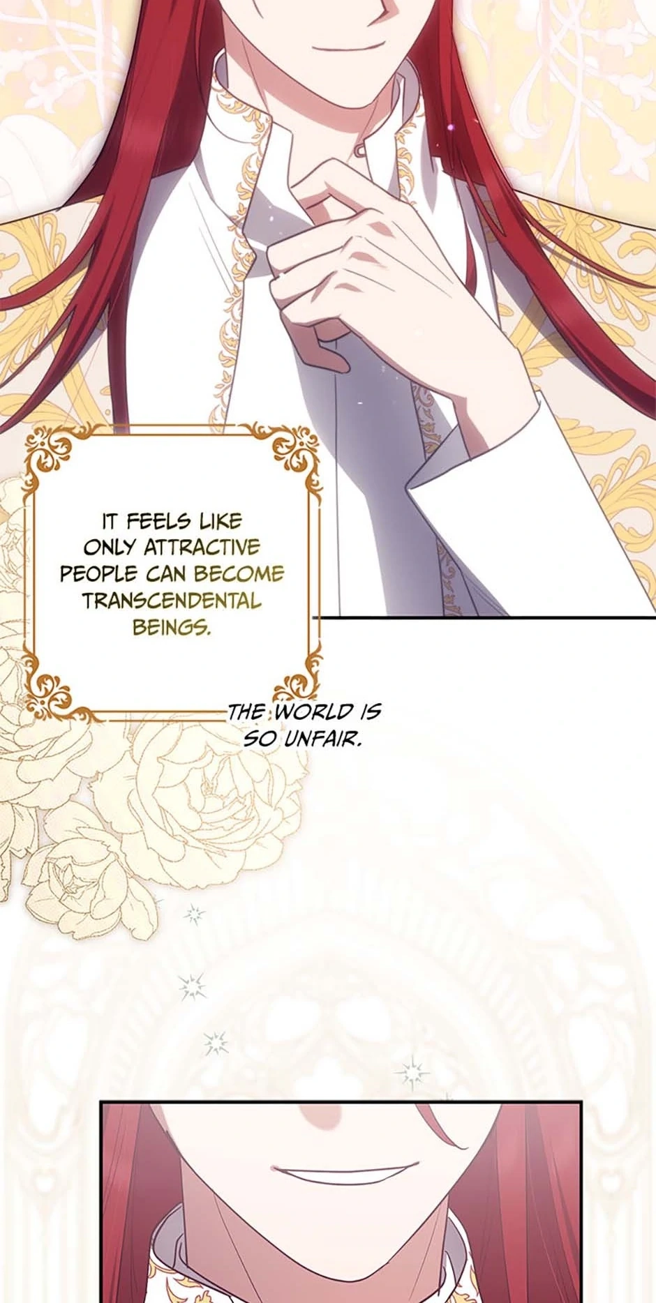 Catherine's Key to a Happy Life Chapter 79 page 80 - 