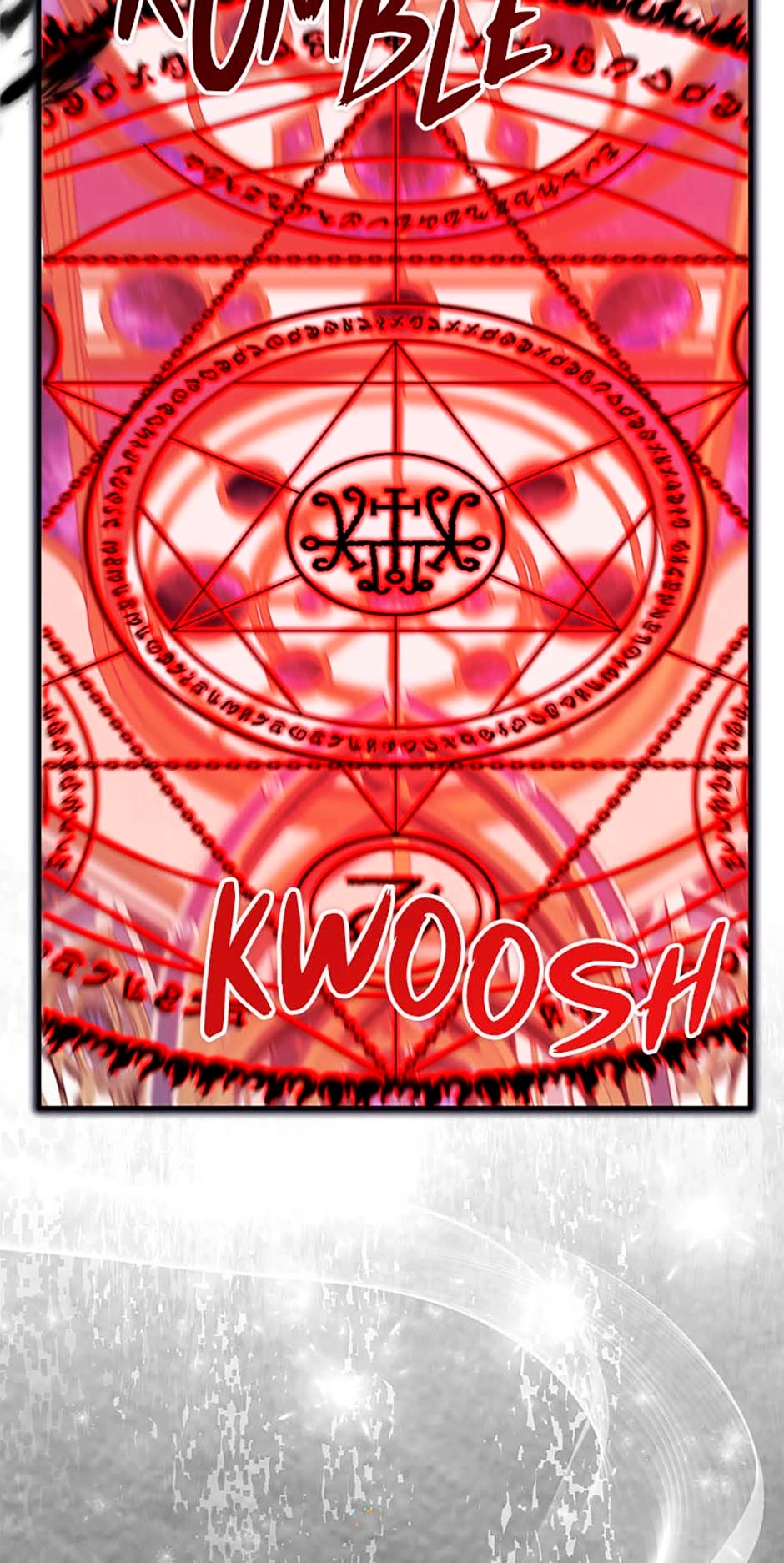Catherine's Key to a Happy Life Chapter 80 page 37 - 