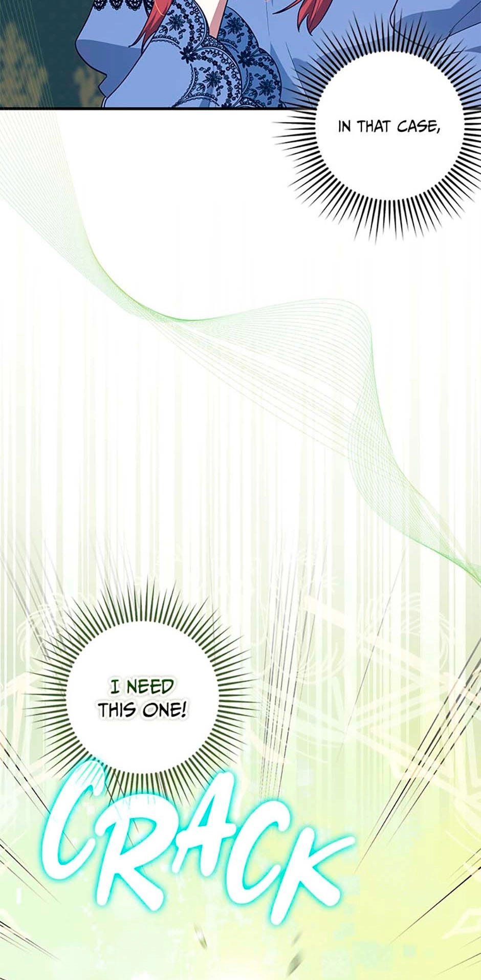 Catherine's Key to a Happy Life Chapter 80 page 56 - 