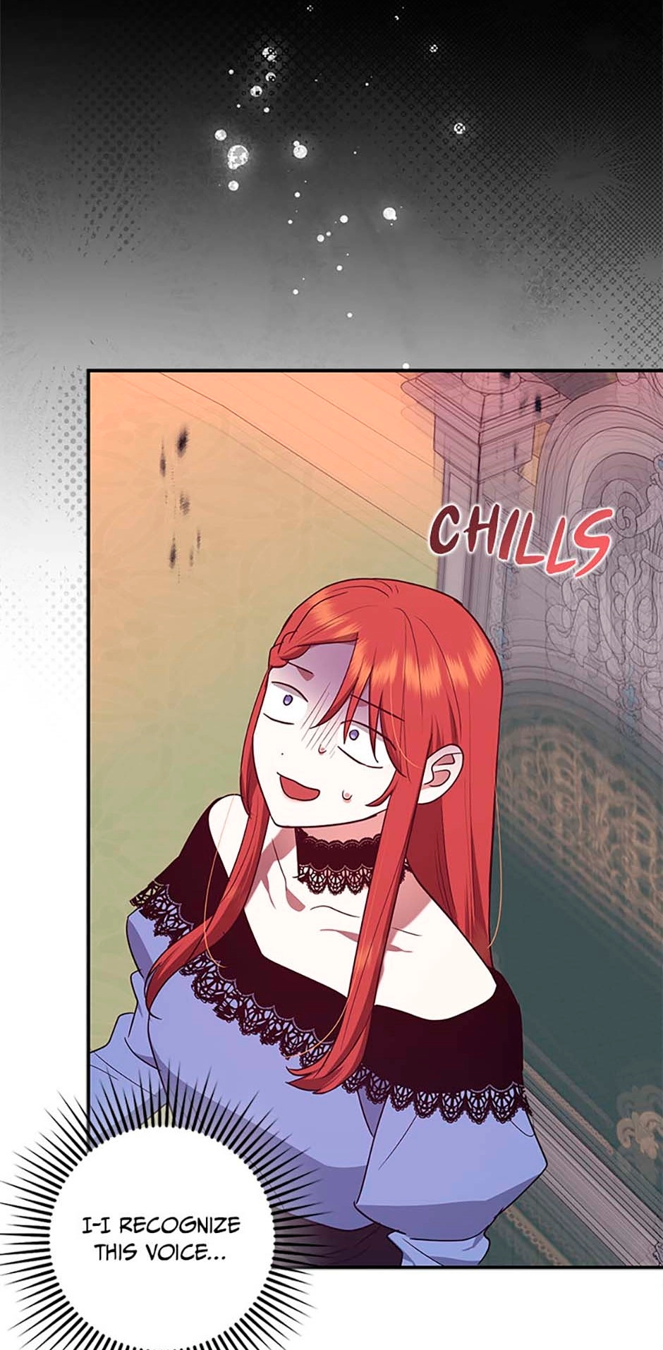 Catherine's Key to a Happy Life Chapter 80 page 60 - 
