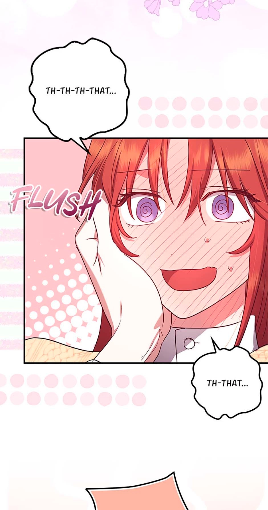Catherine's Key to a Happy Life Chapter 82 page 24 - 
