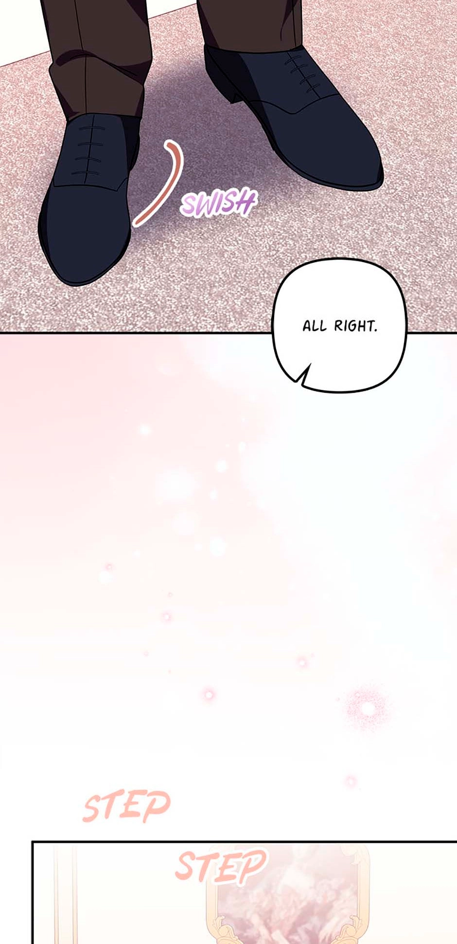 Catherine's Key to a Happy Life Chapter 82 page 41 - 