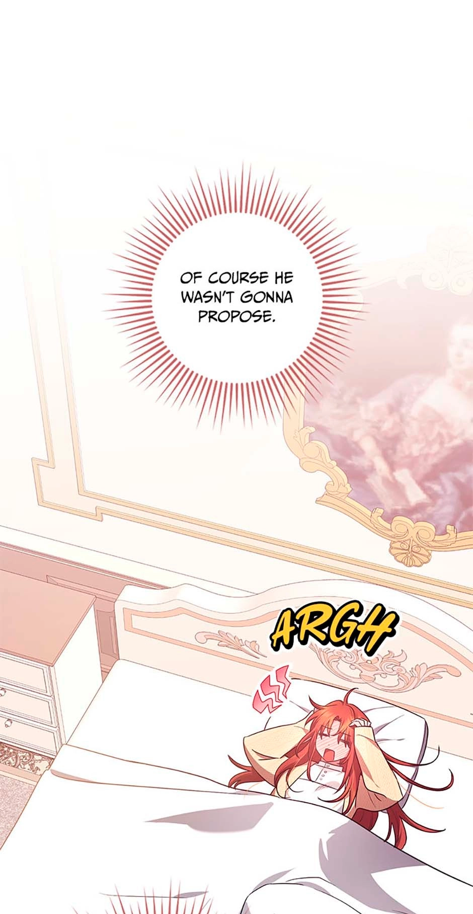 Catherine's Key to a Happy Life Chapter 82 page 43 - 