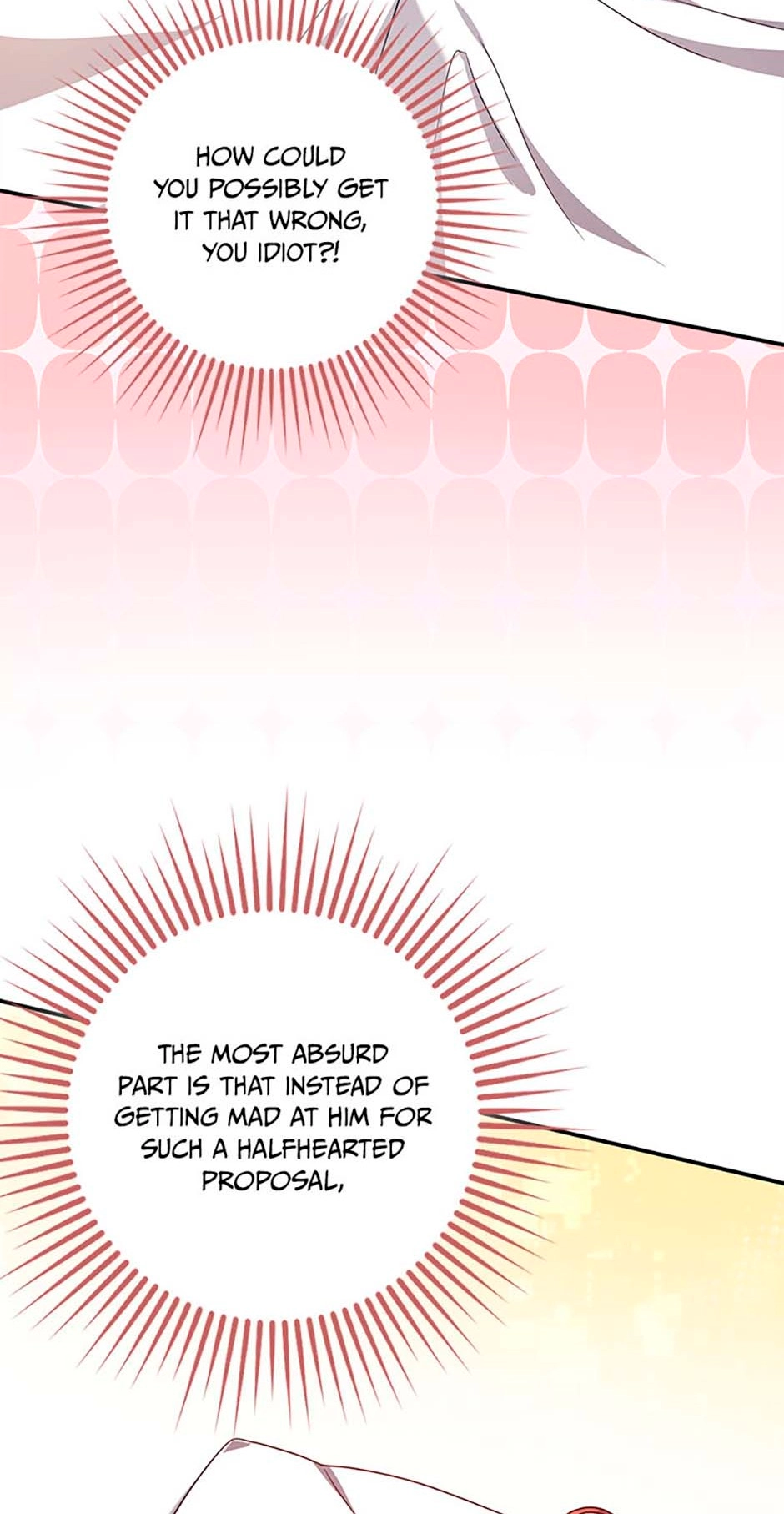Catherine's Key to a Happy Life Chapter 82 page 44 - 