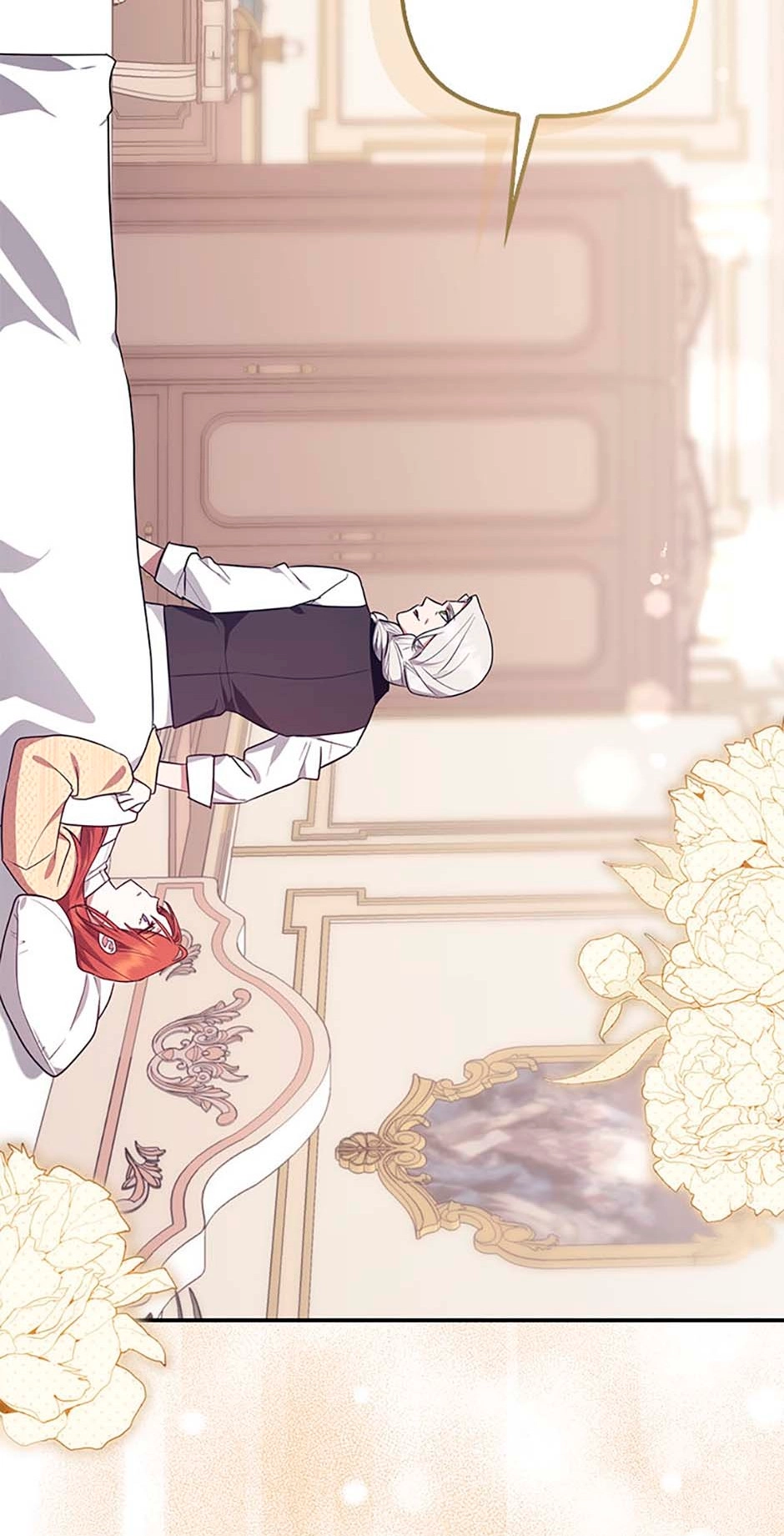 Catherine's Key to a Happy Life Chapter 82 page 65 - 
