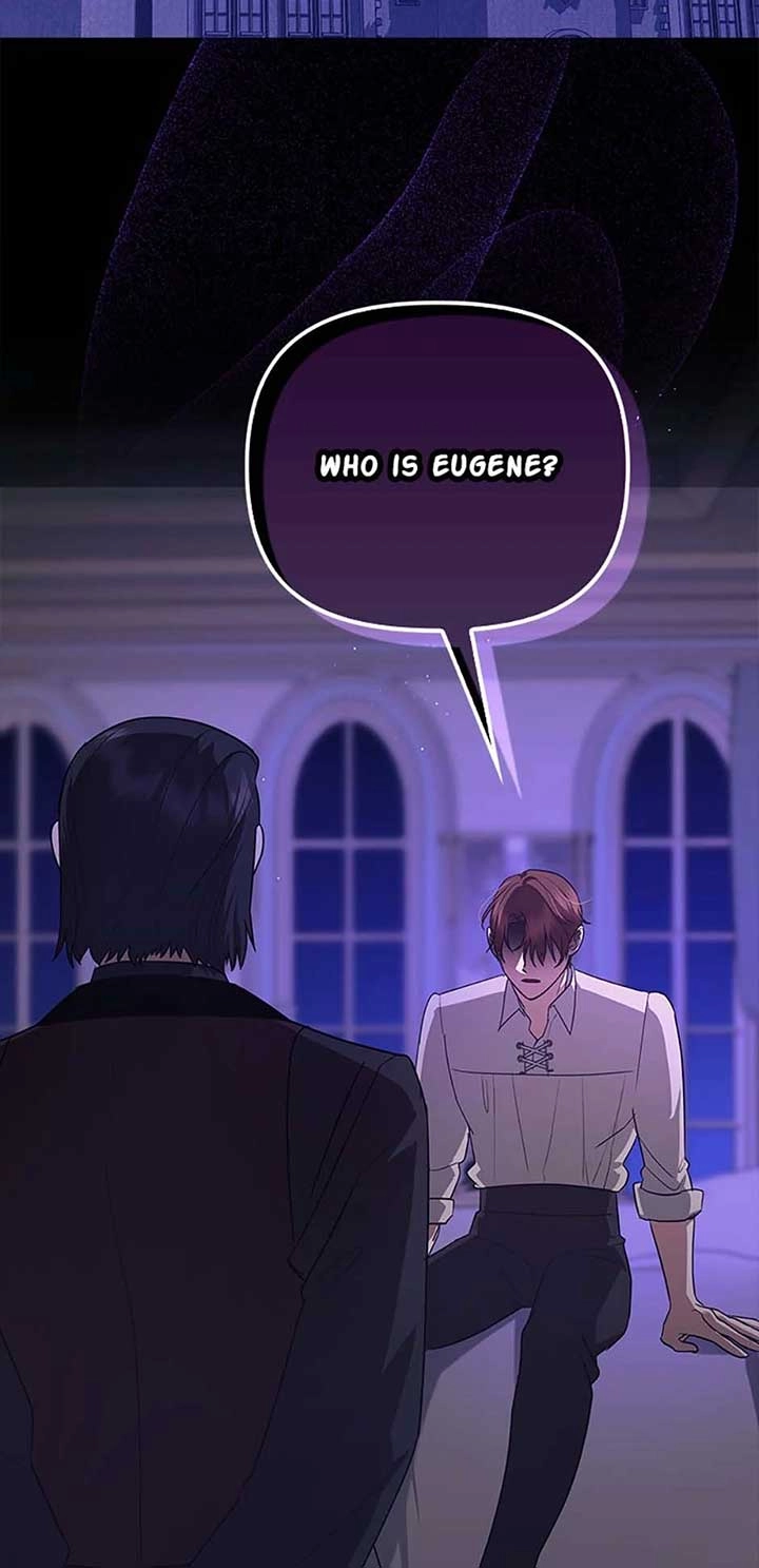 Catherine's Key to a Happy Life Chapter 83 page 23 - 