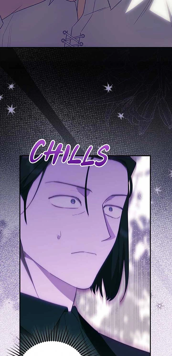 Catherine's Key to a Happy Life Chapter 83 page 27 - 