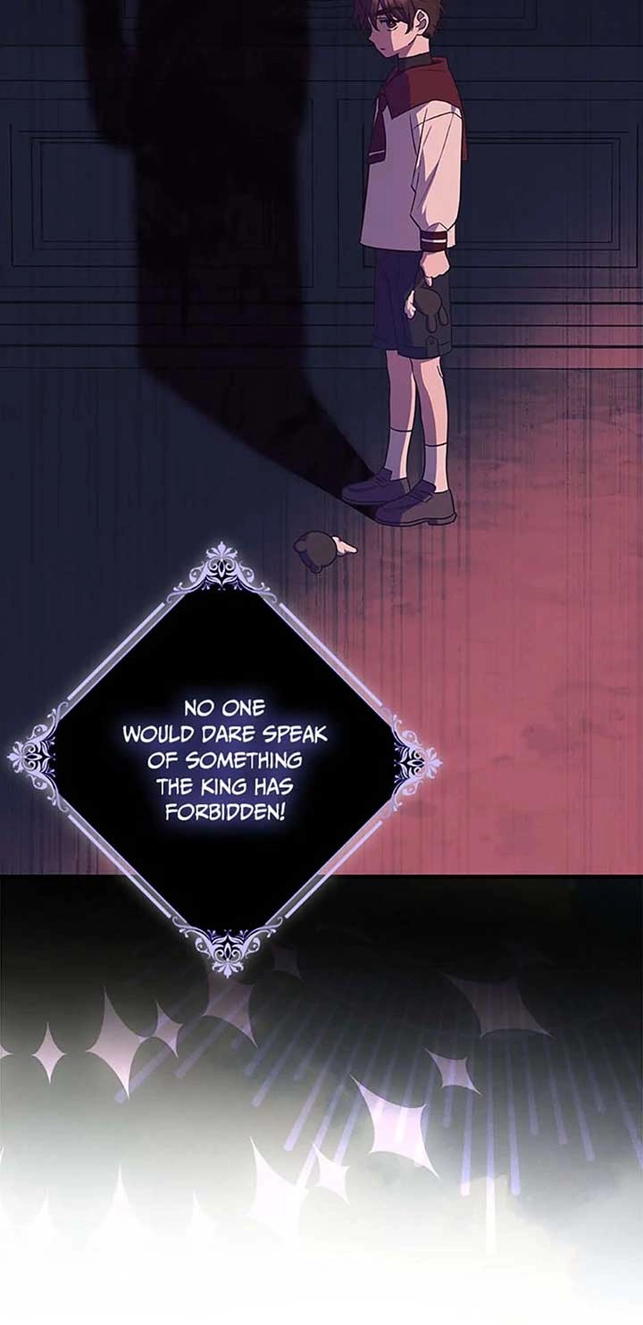 Catherine's Key to a Happy Life Chapter 83 page 29 - 