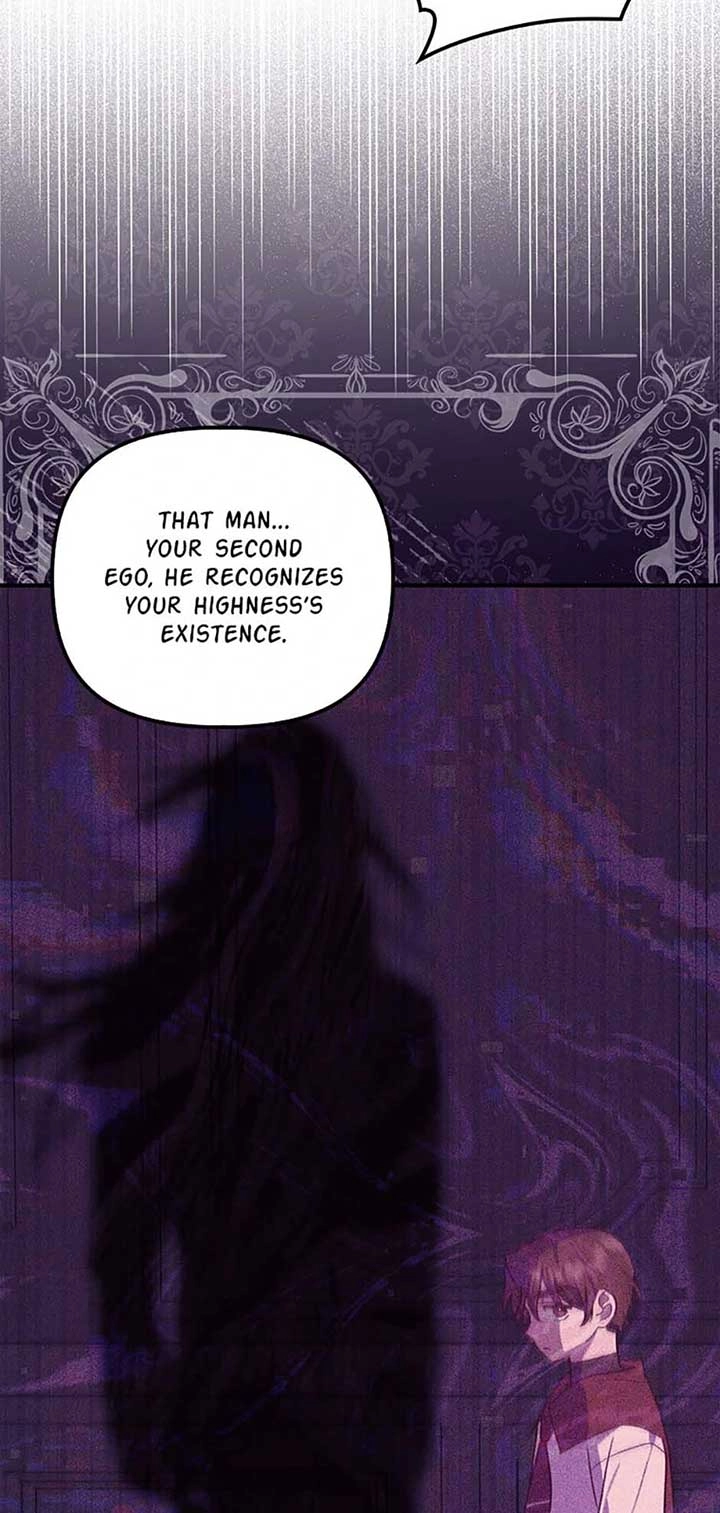 Catherine's Key to a Happy Life Chapter 83 page 39 - 