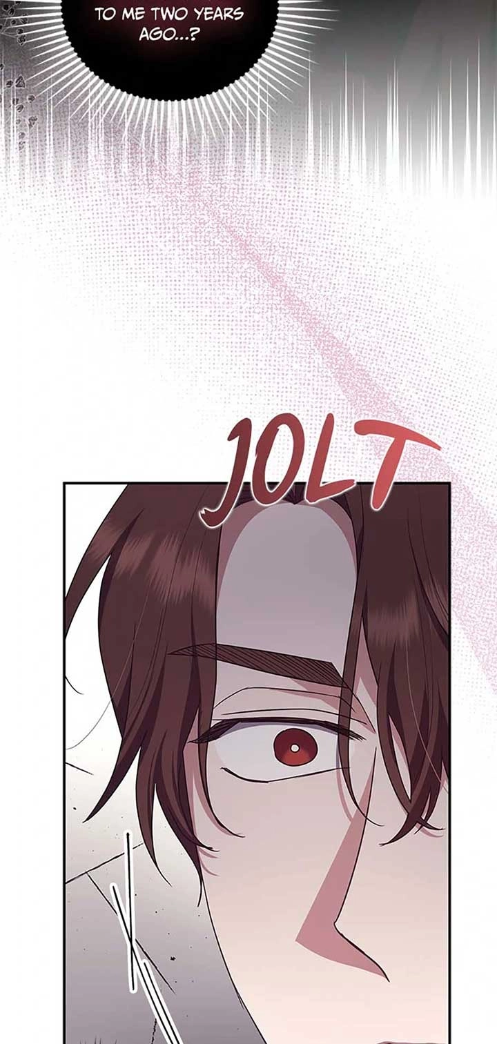 Catherine's Key to a Happy Life Chapter 83 page 43 - 