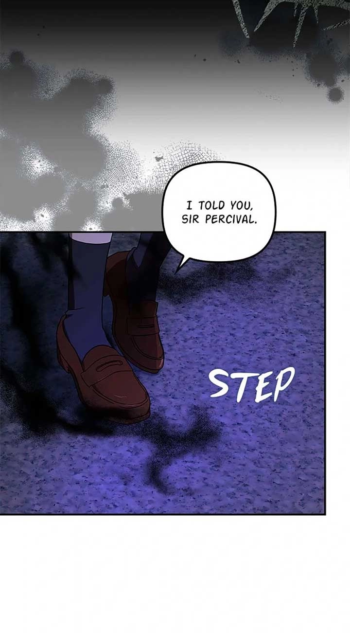 Catherine's Key to a Happy Life Chapter 83 page 58 - 