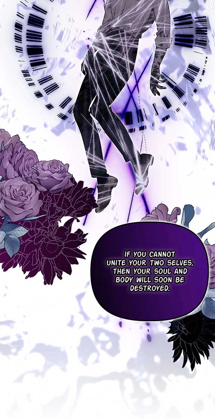 Catherine's Key to a Happy Life Chapter 83 page 62 - 