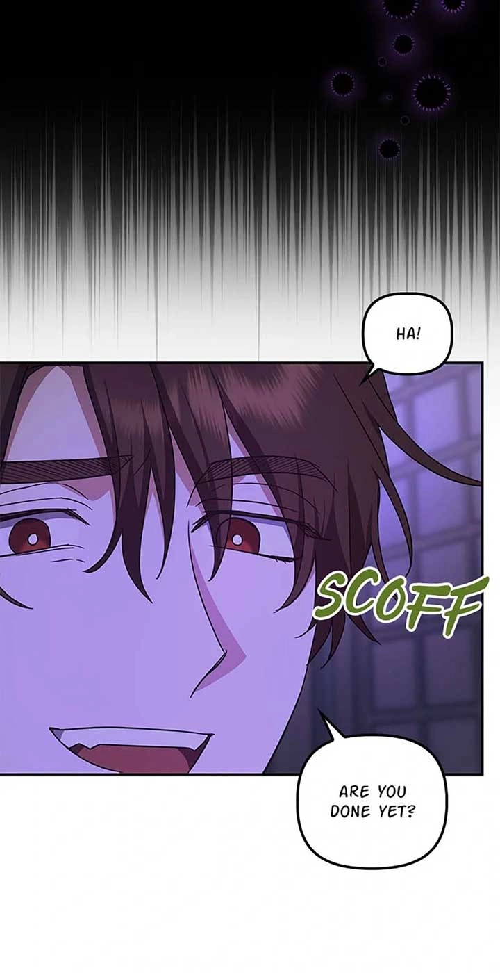 Catherine's Key to a Happy Life Chapter 83 page 66 - 