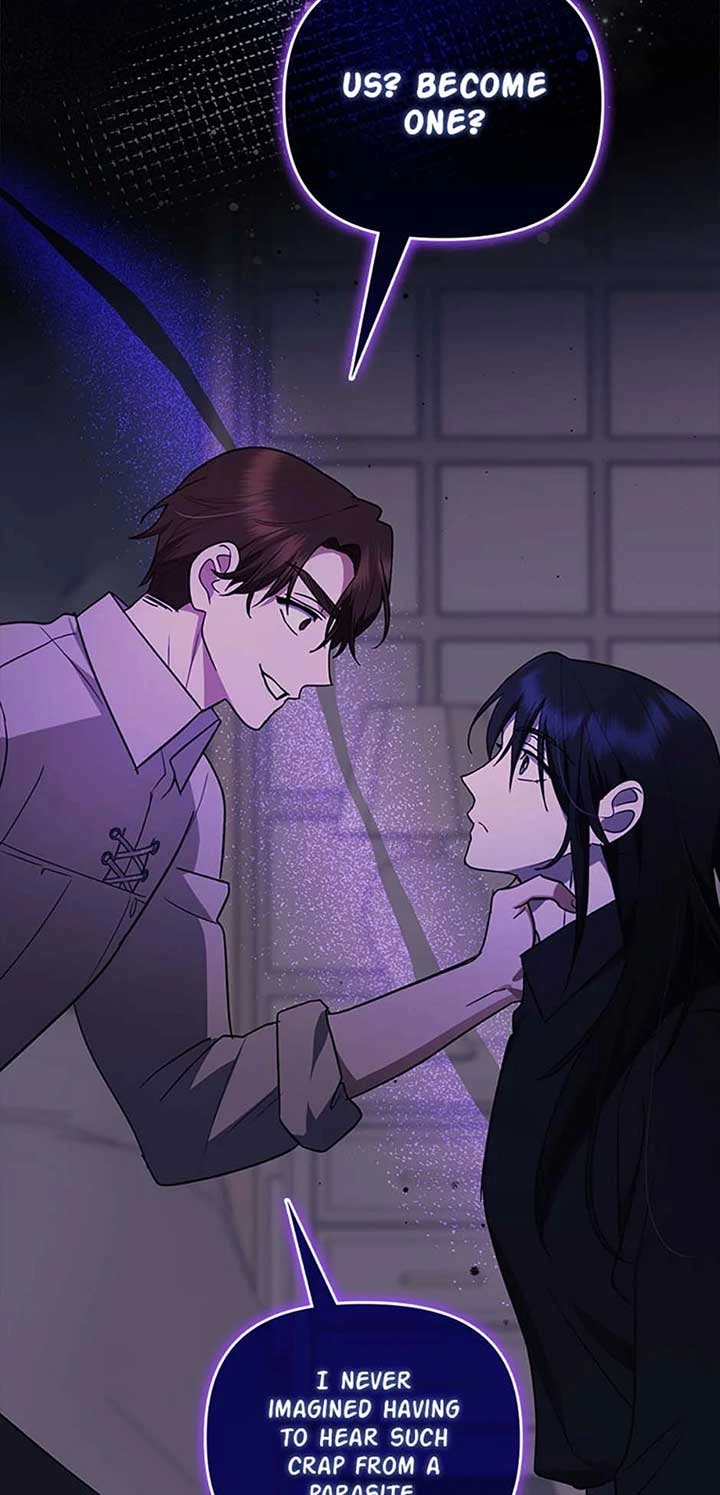 Catherine's Key to a Happy Life Chapter 83 page 68 - 