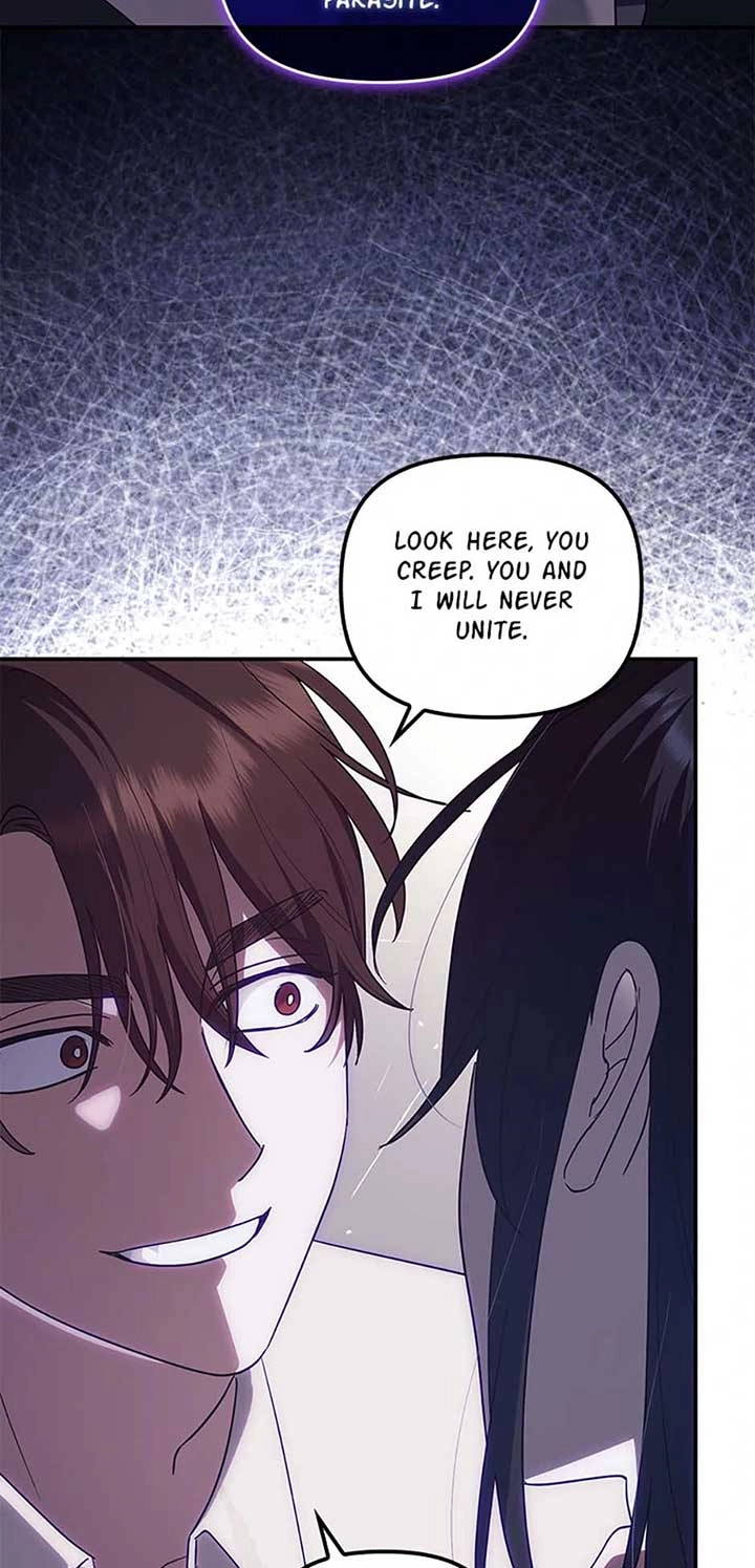 Catherine's Key to a Happy Life Chapter 83 page 69 - 