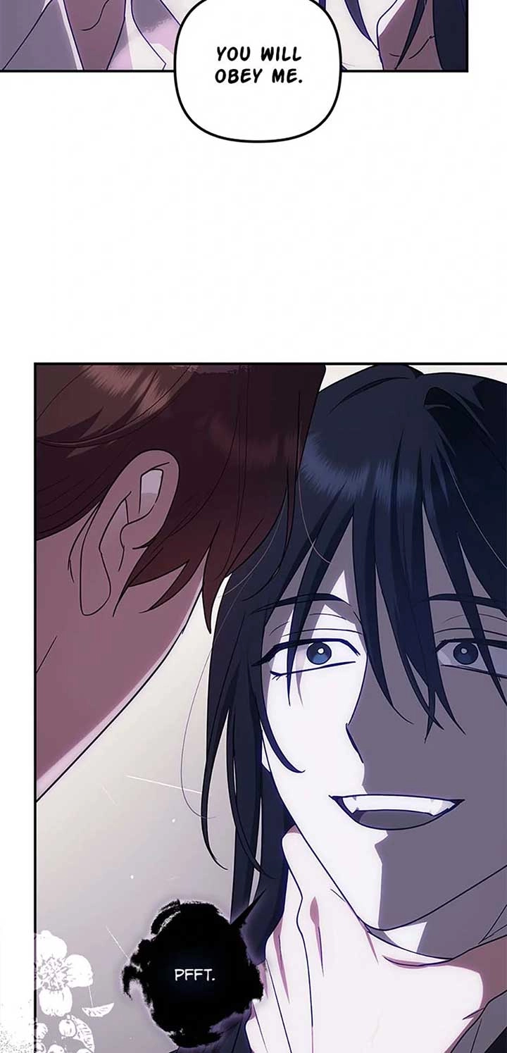 Catherine's Key to a Happy Life Chapter 83 page 70 - 