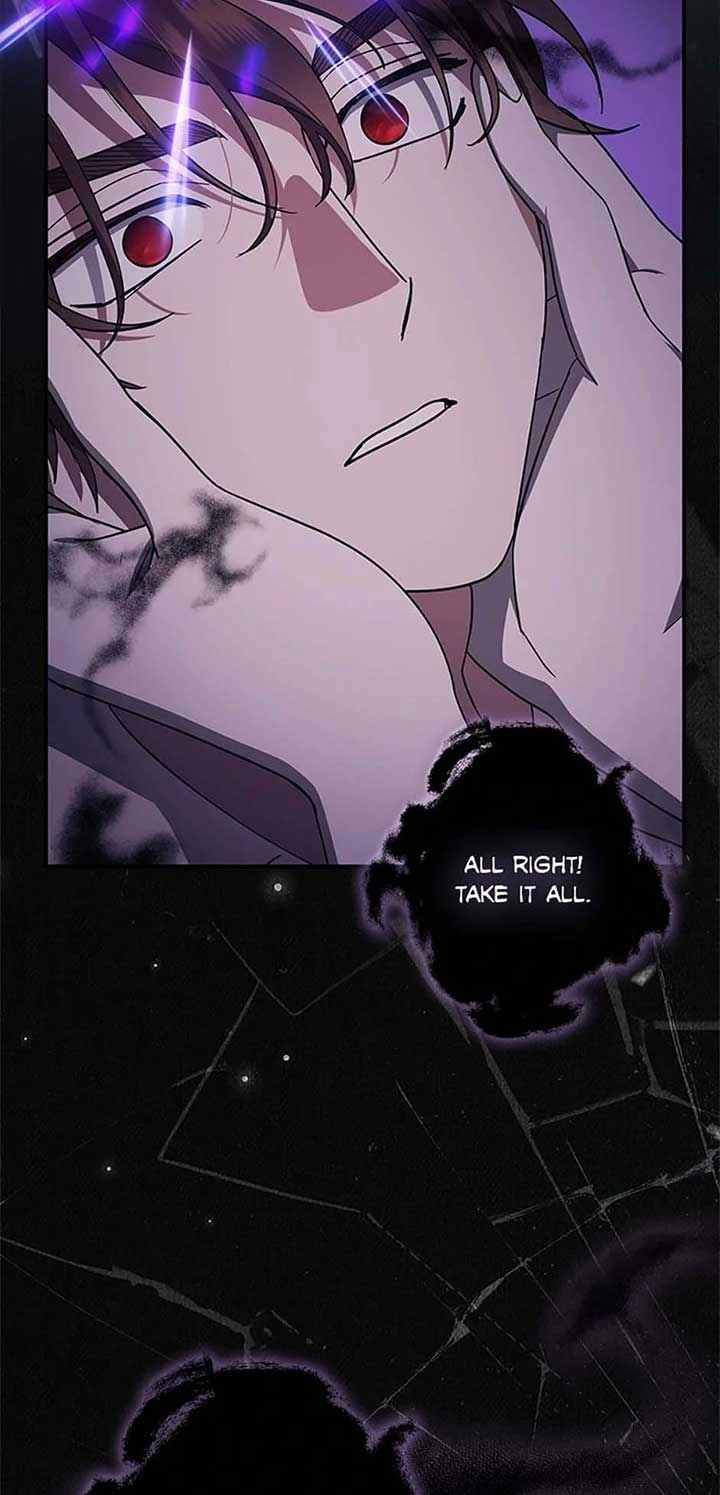 Catherine's Key to a Happy Life Chapter 83 page 74 - 