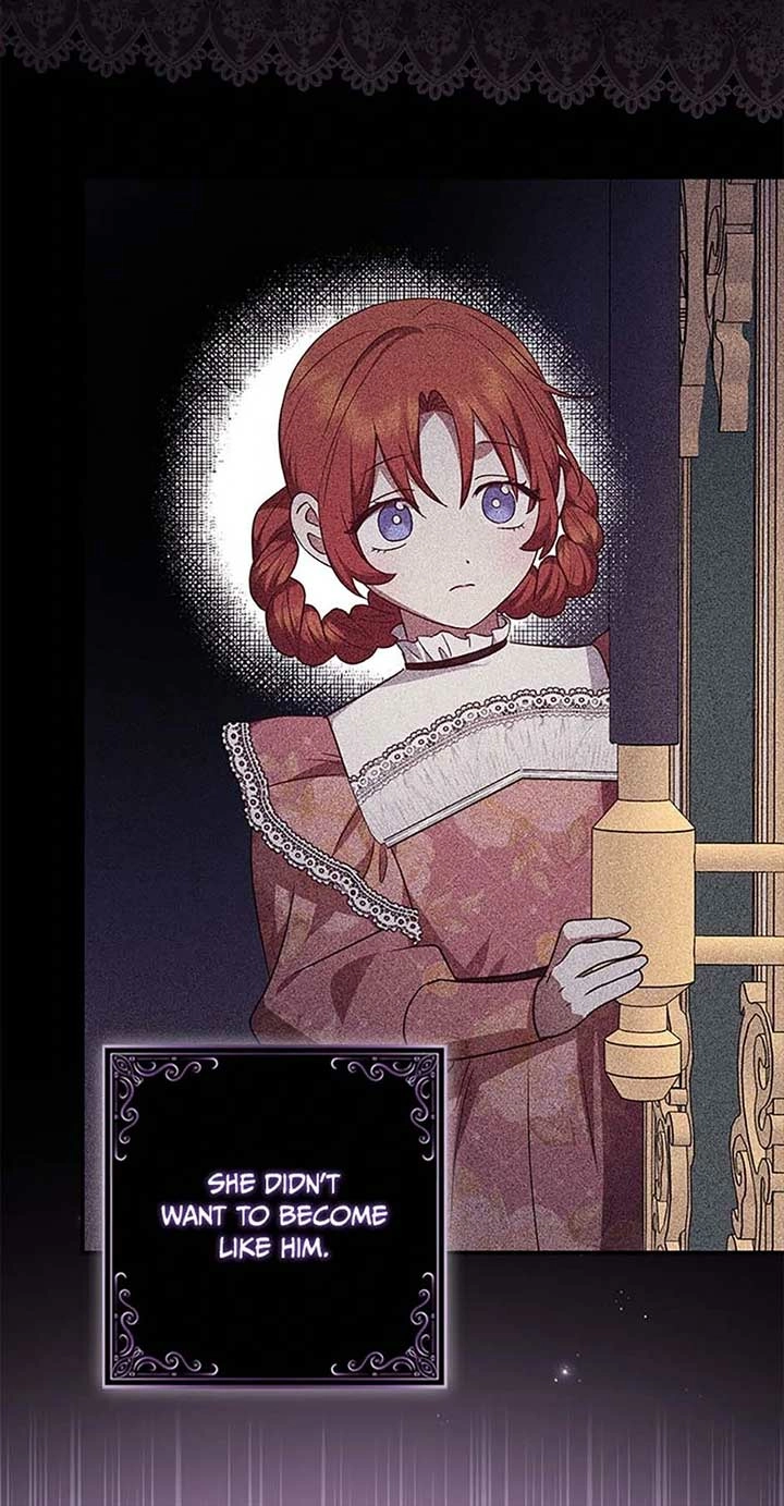 Catherine's Key to a Happy Life Chapter 84 page 22 - 