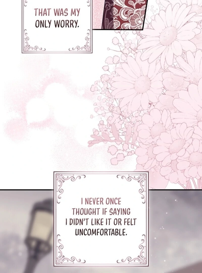 Catherine's Key to a Happy Life Chapter 86 page 11 - 