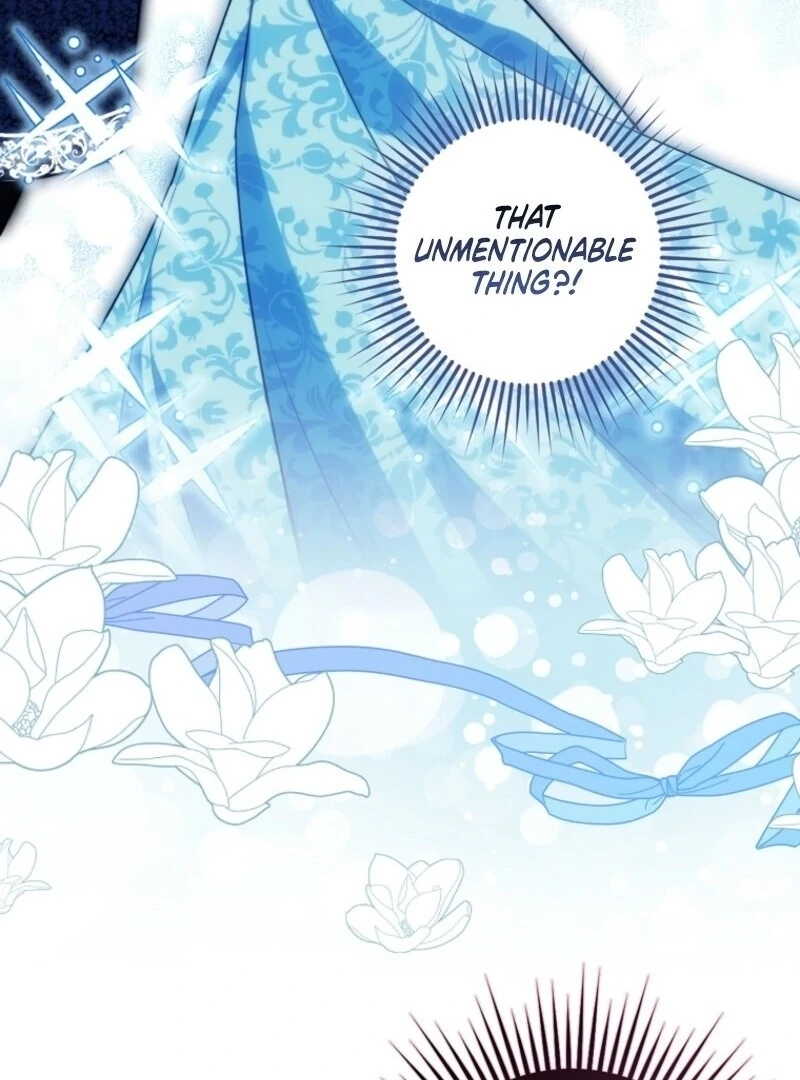 Catherine's Key to a Happy Life Chapter 86 page 101 - 